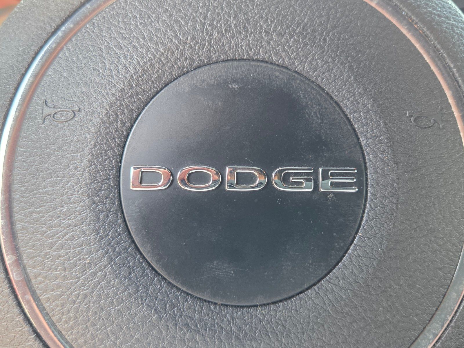 Used 2012 Black Dodge SRT8 392 image 28