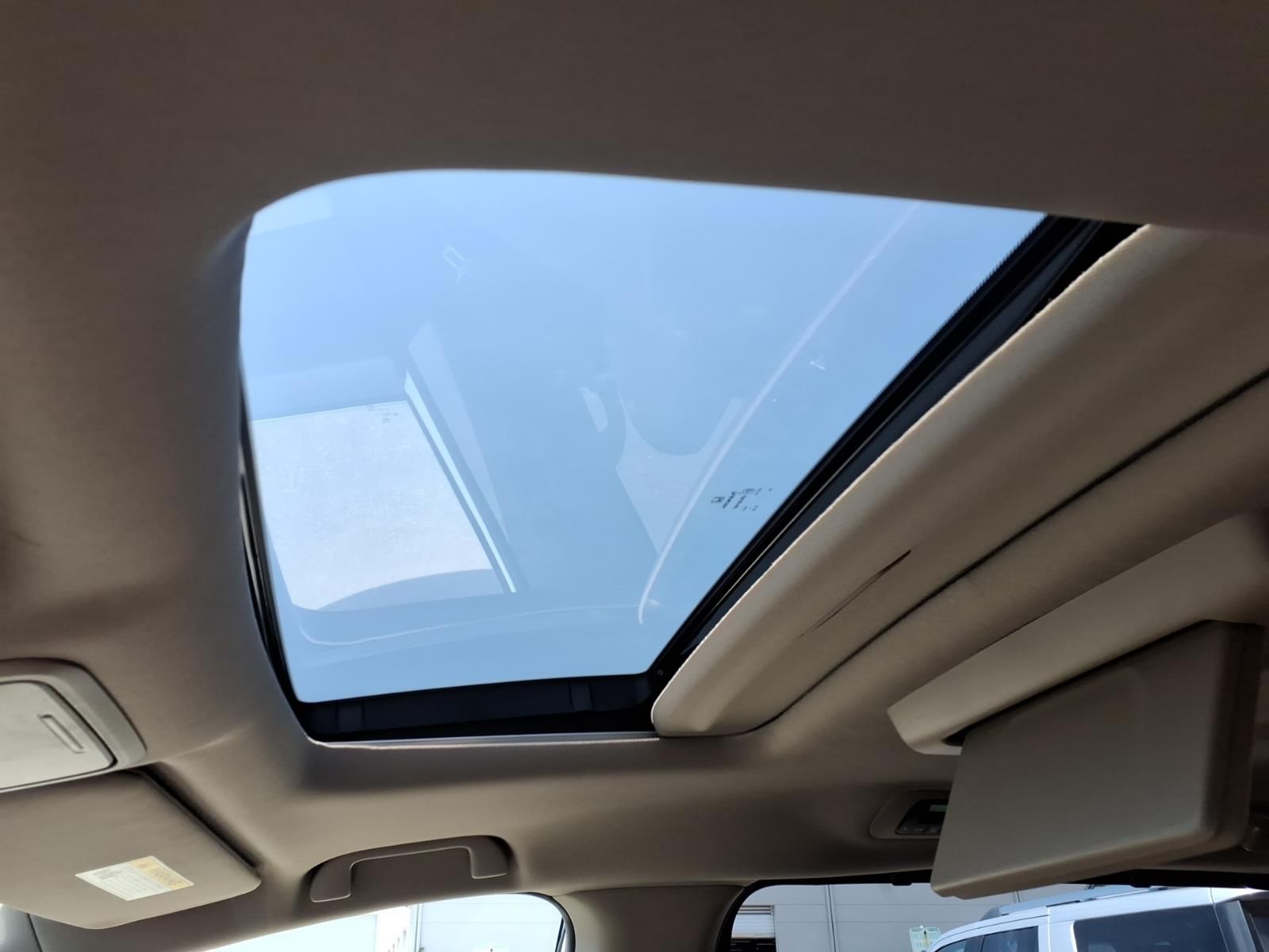 car-gallery-13
