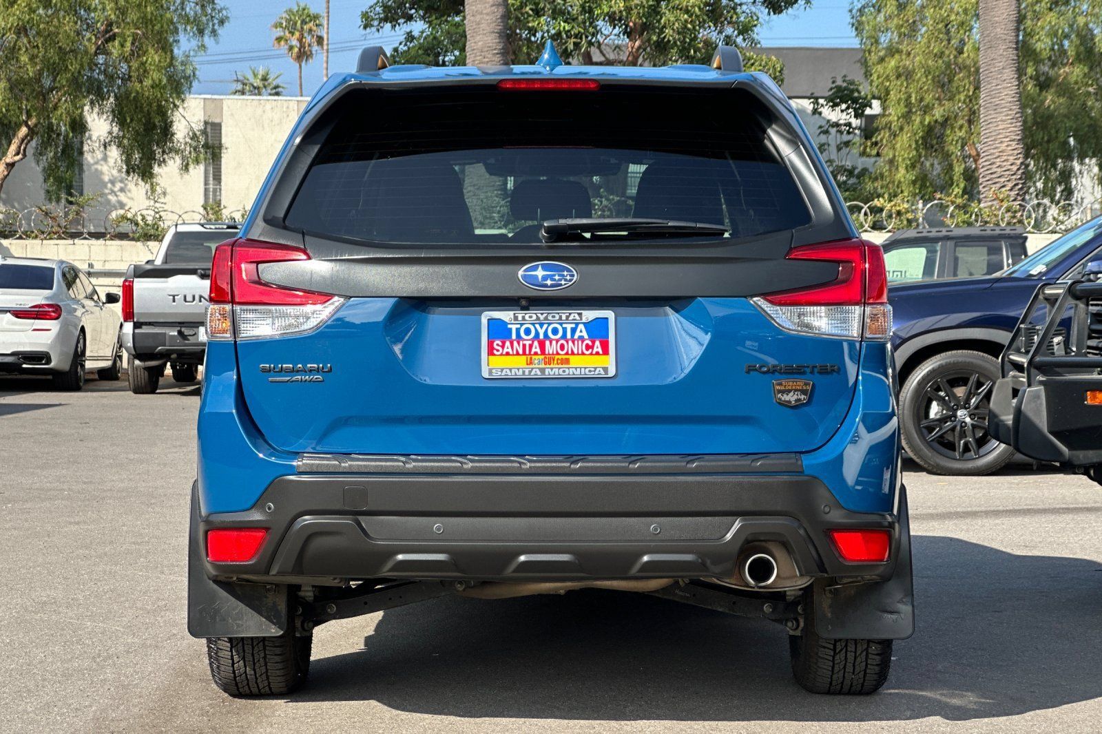 car-gallery-5