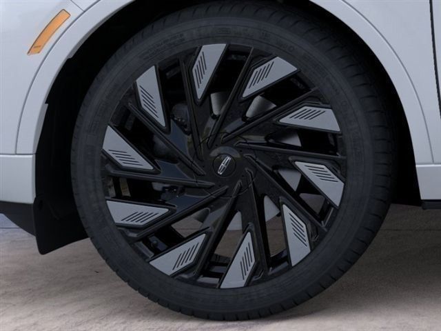 car-gallery-19