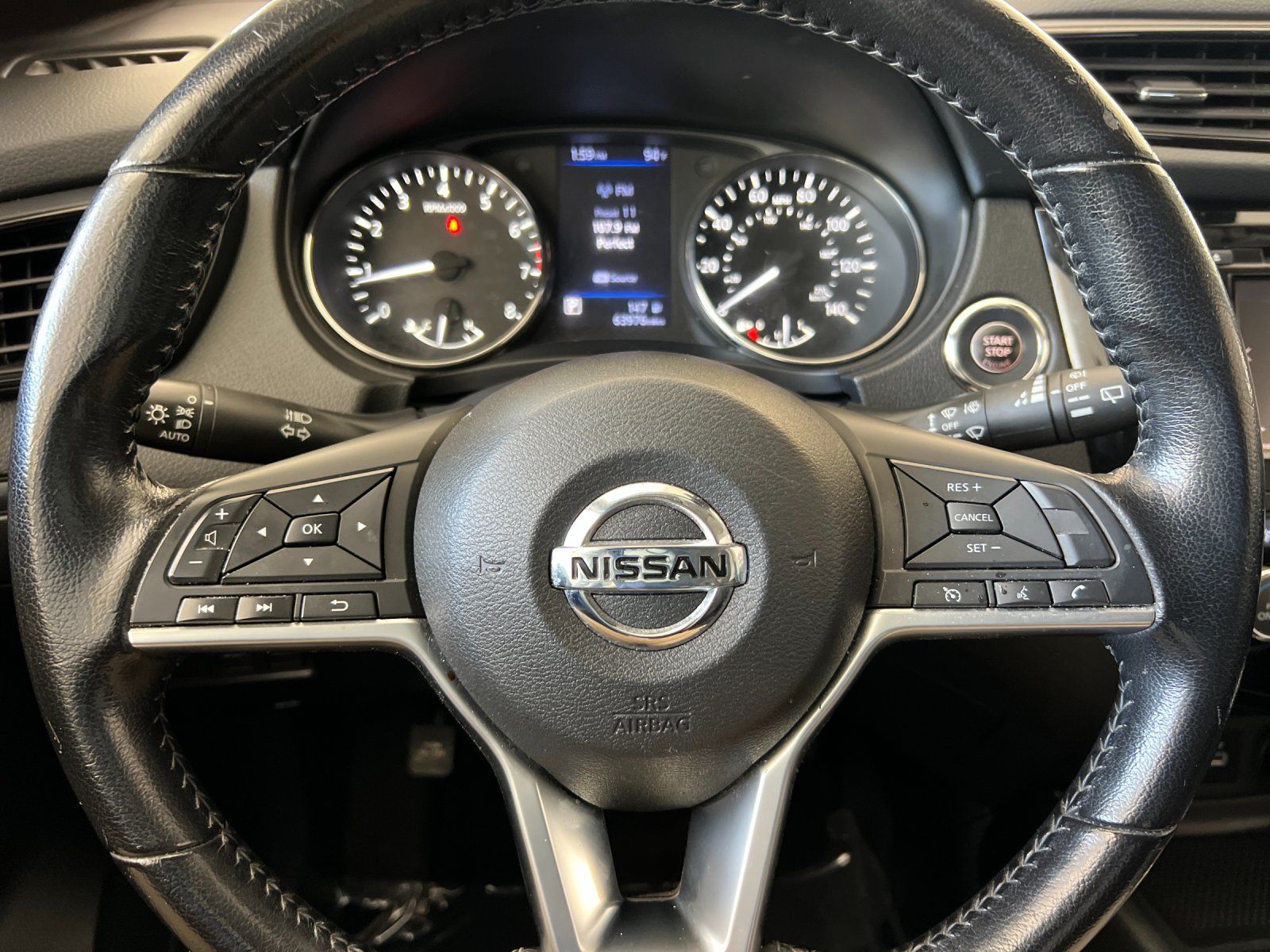 car-gallery-22