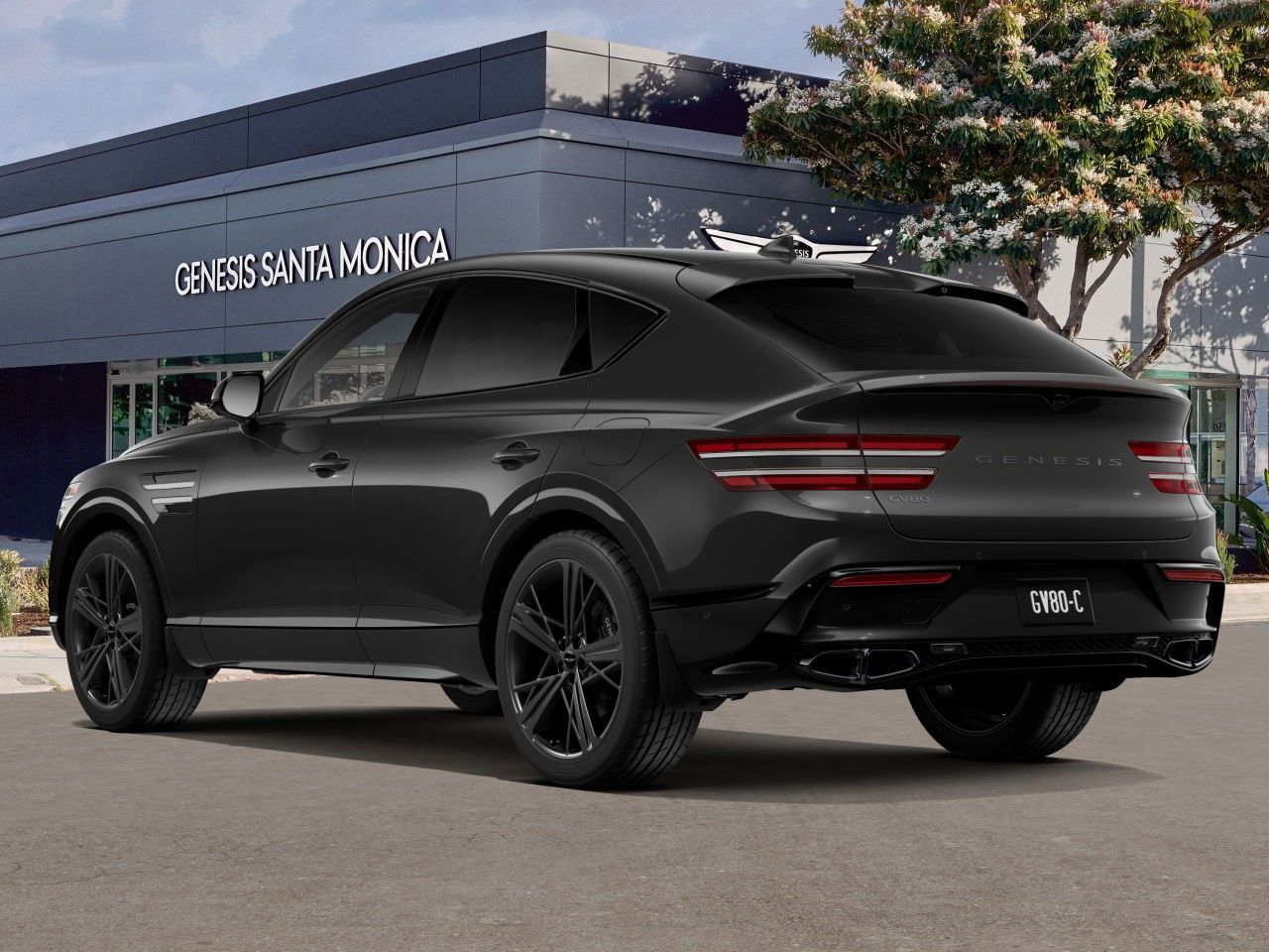 car-gallery-5