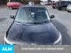 Used 2018 Kia Soul Base with VIN KNDJN2A28J7625093 for sale in Perry, GA