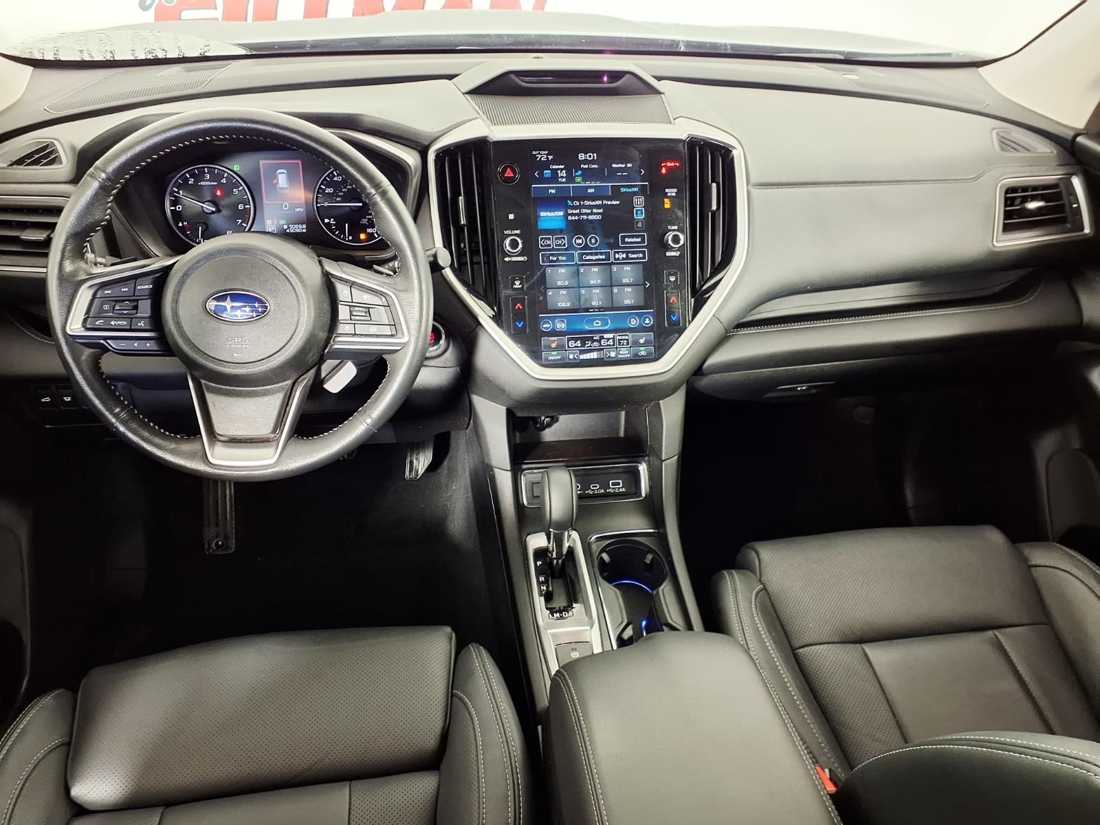car-gallery-10