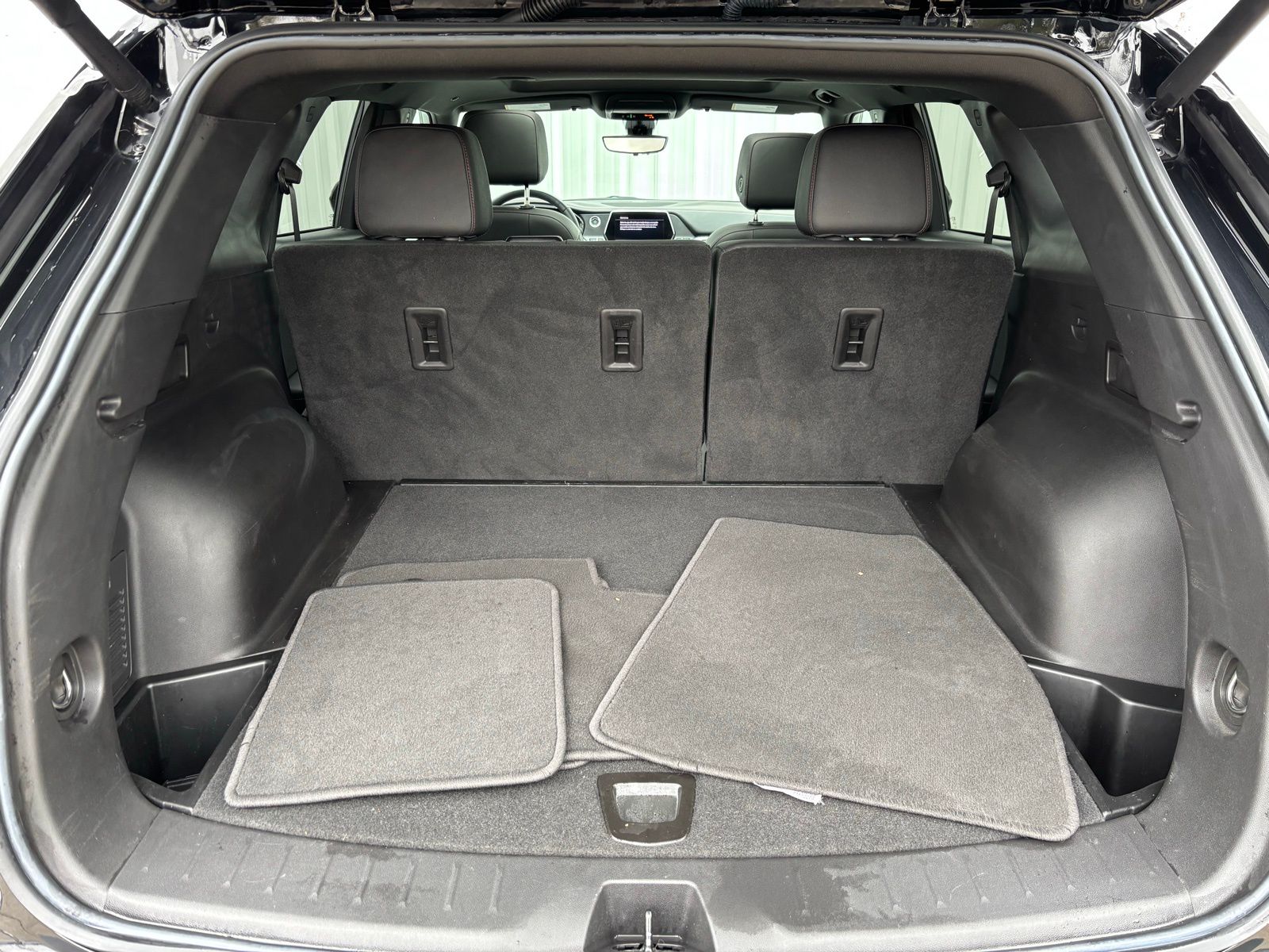 Used Car 2022 Chevrolet Blazer  Rs For Sale Under $30,000 In Austin, Texas