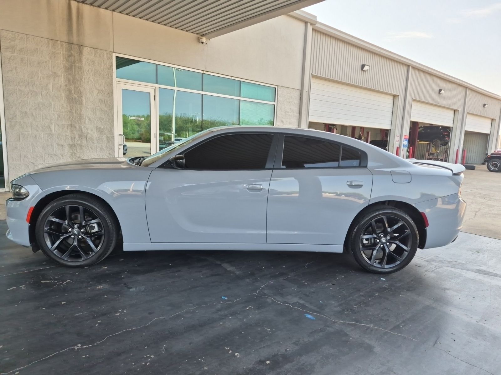 car-gallery-2