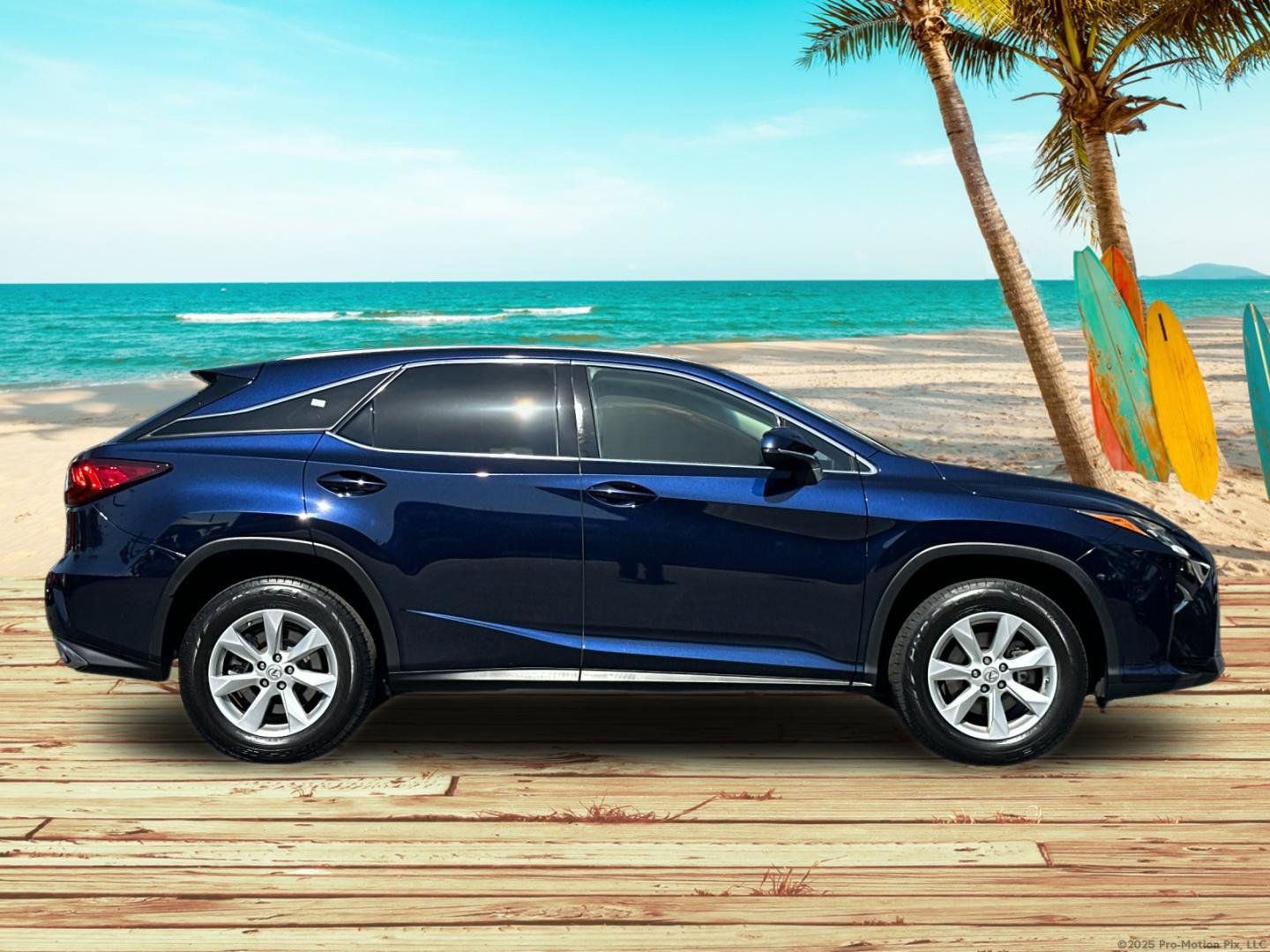 car-gallery-7