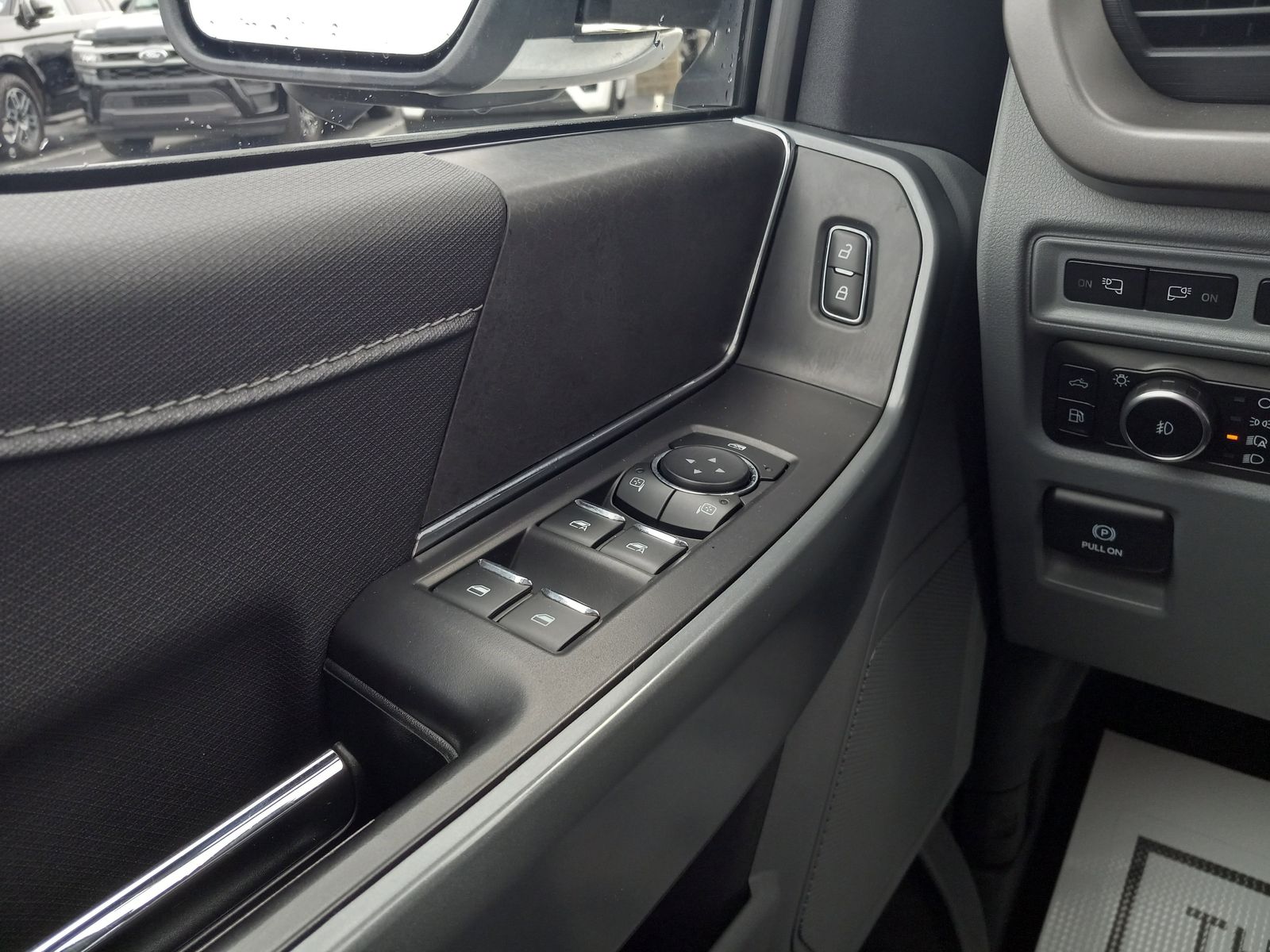 2024 Ford F-150 image 28