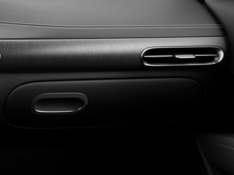 car-gallery-29