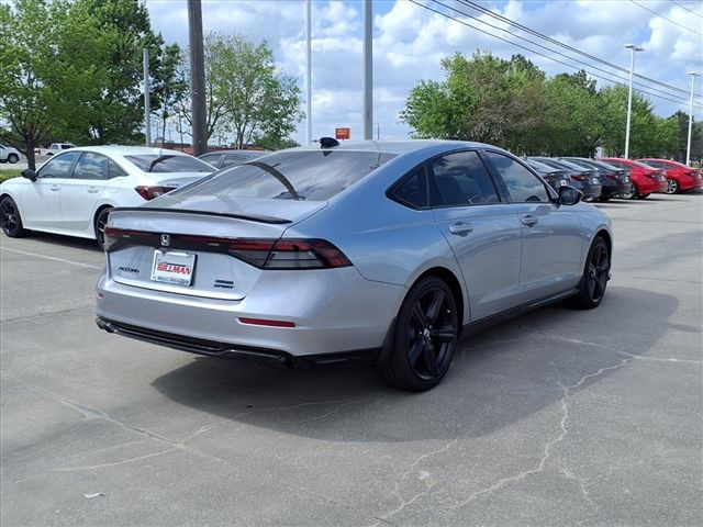 car-gallery-5
