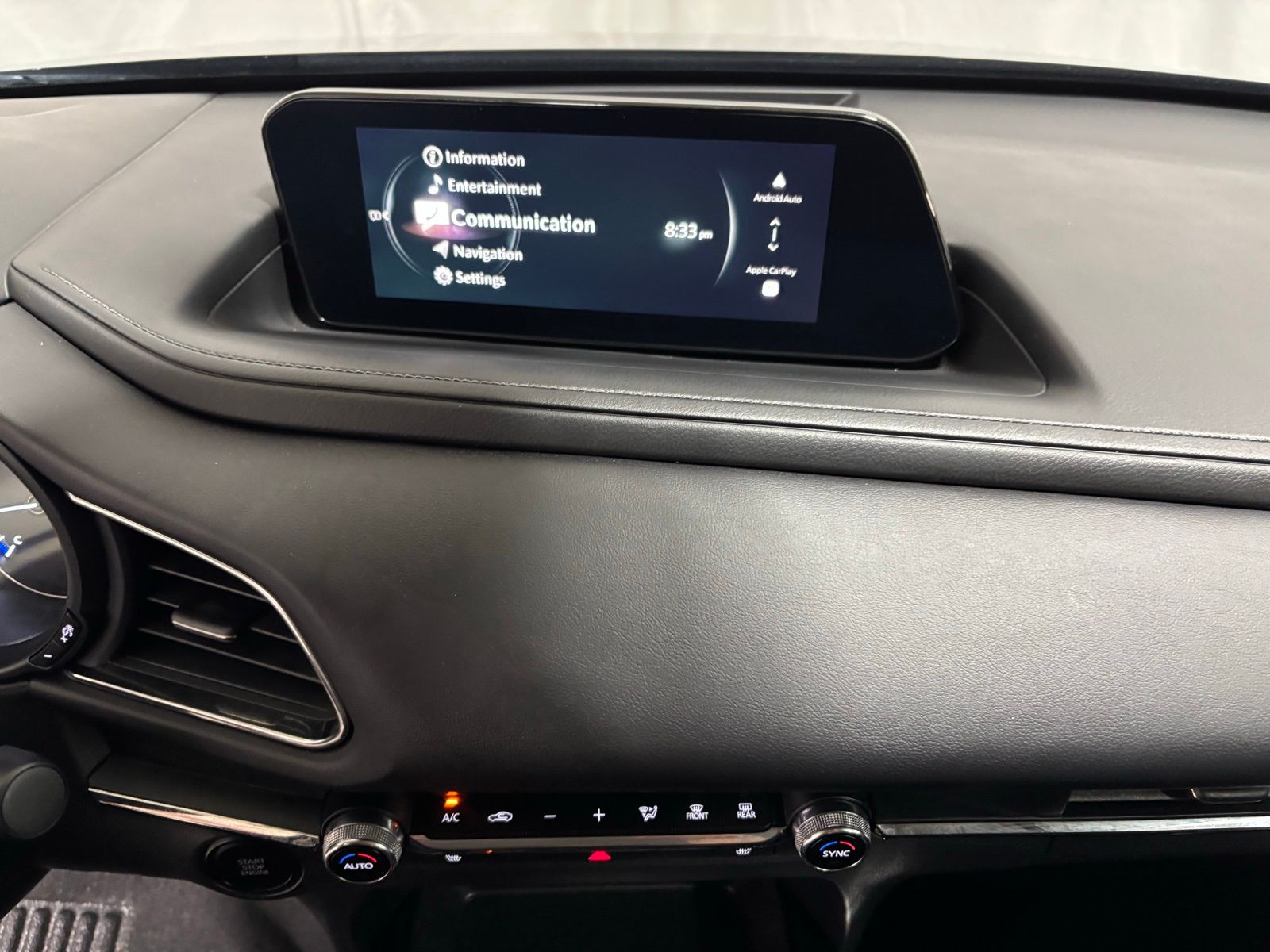 Used Car 2025 Mazda Cx-30  2.5 S Preferred Package For Sale Under $30,000 In Austin, Texas