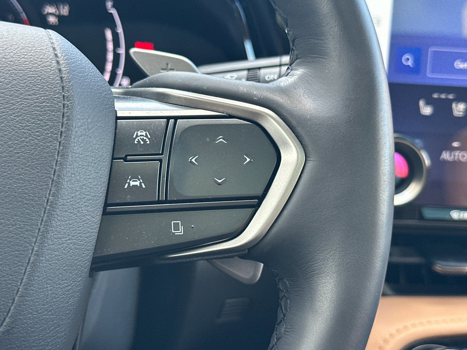 car-gallery-29