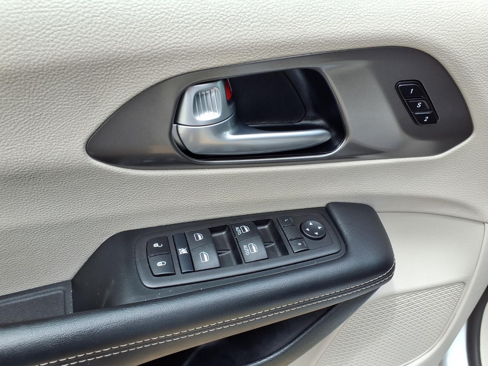 car-gallery-22