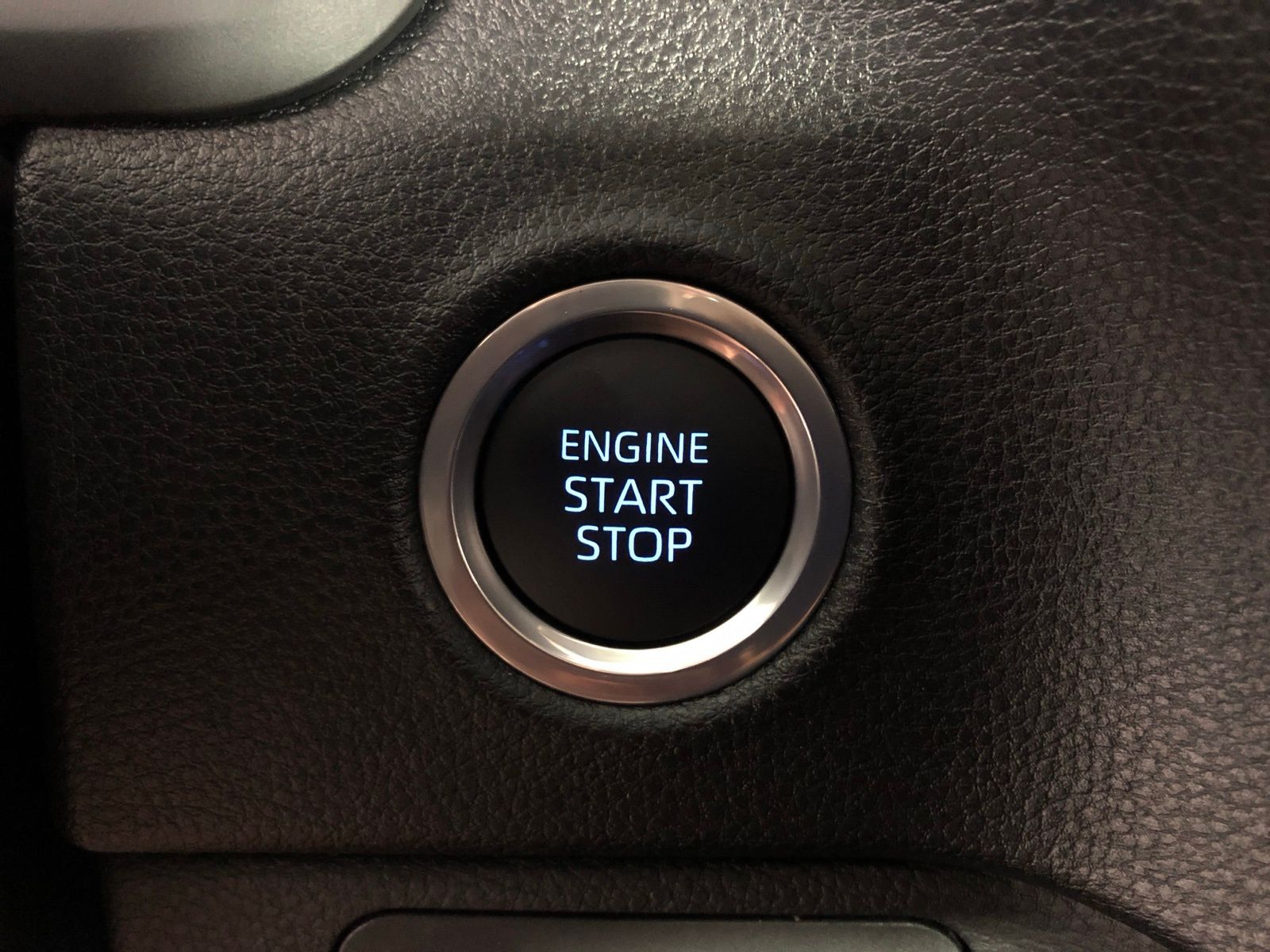 2025 Toyota Tundra SR5 15
