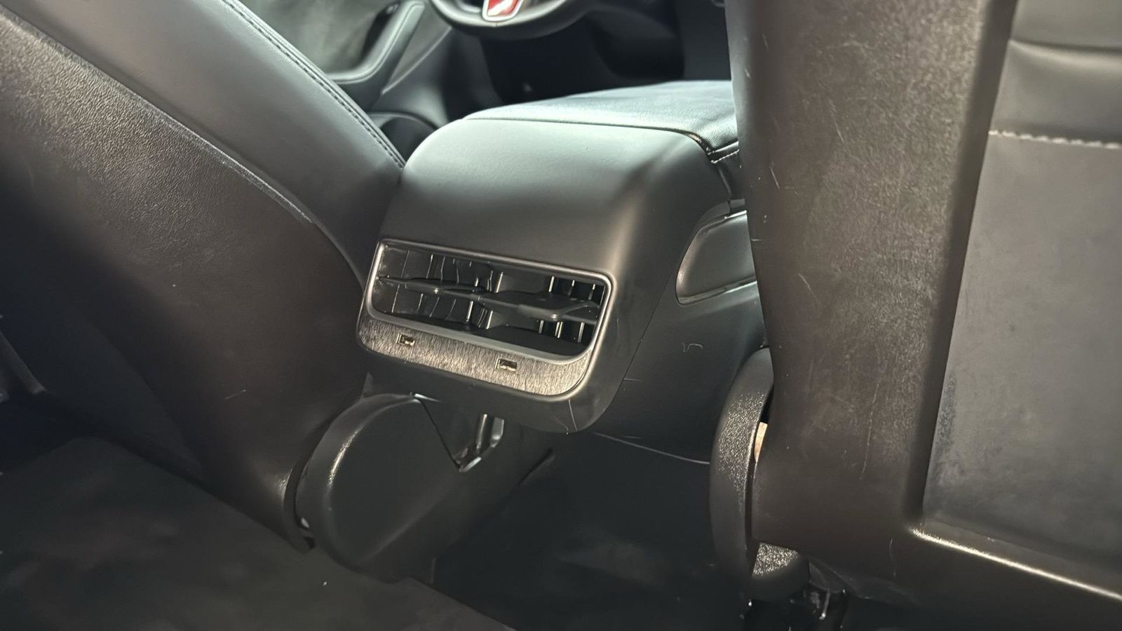 Used Car 2020 Tesla Model 3  Long Range For Sale Under $25,000 In Austin, Texas