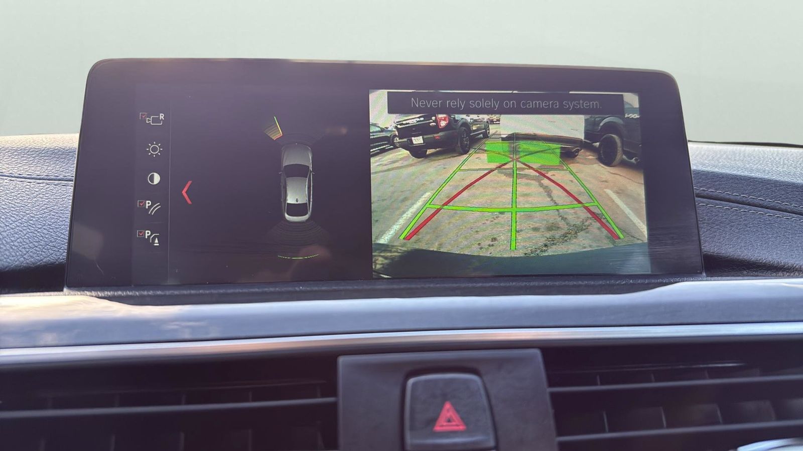 Used Car 2018 Bmw 4 Series  430i Gran Coupe For Sale Under $20,000 In Austin, Texas