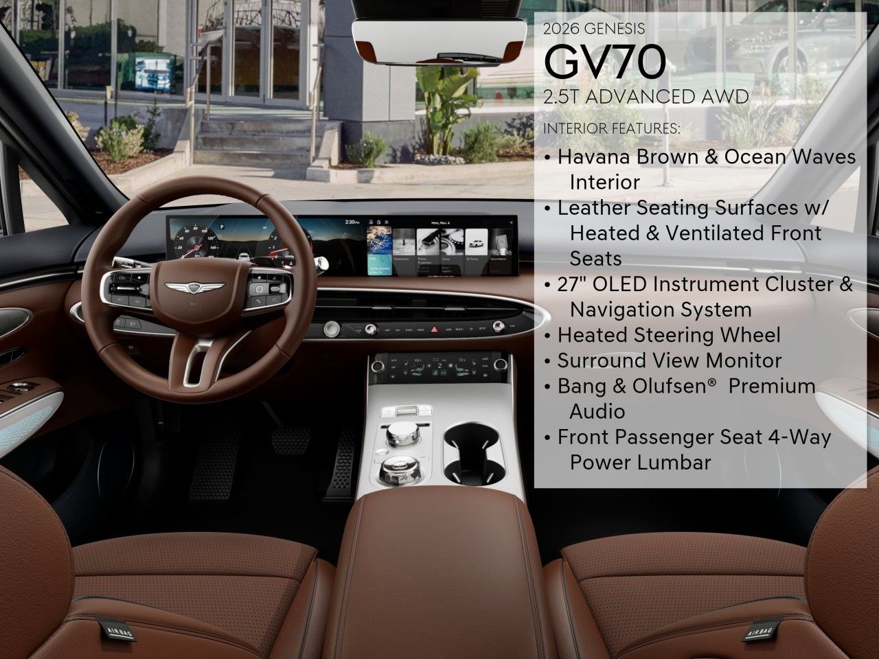 car-gallery-21