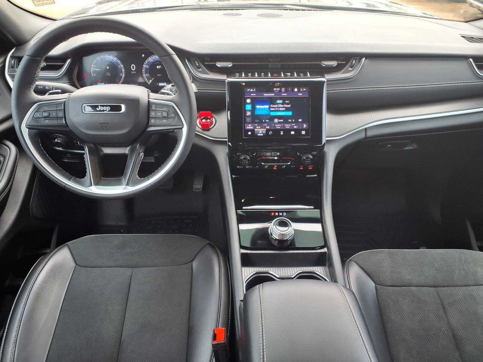 car-gallery-11