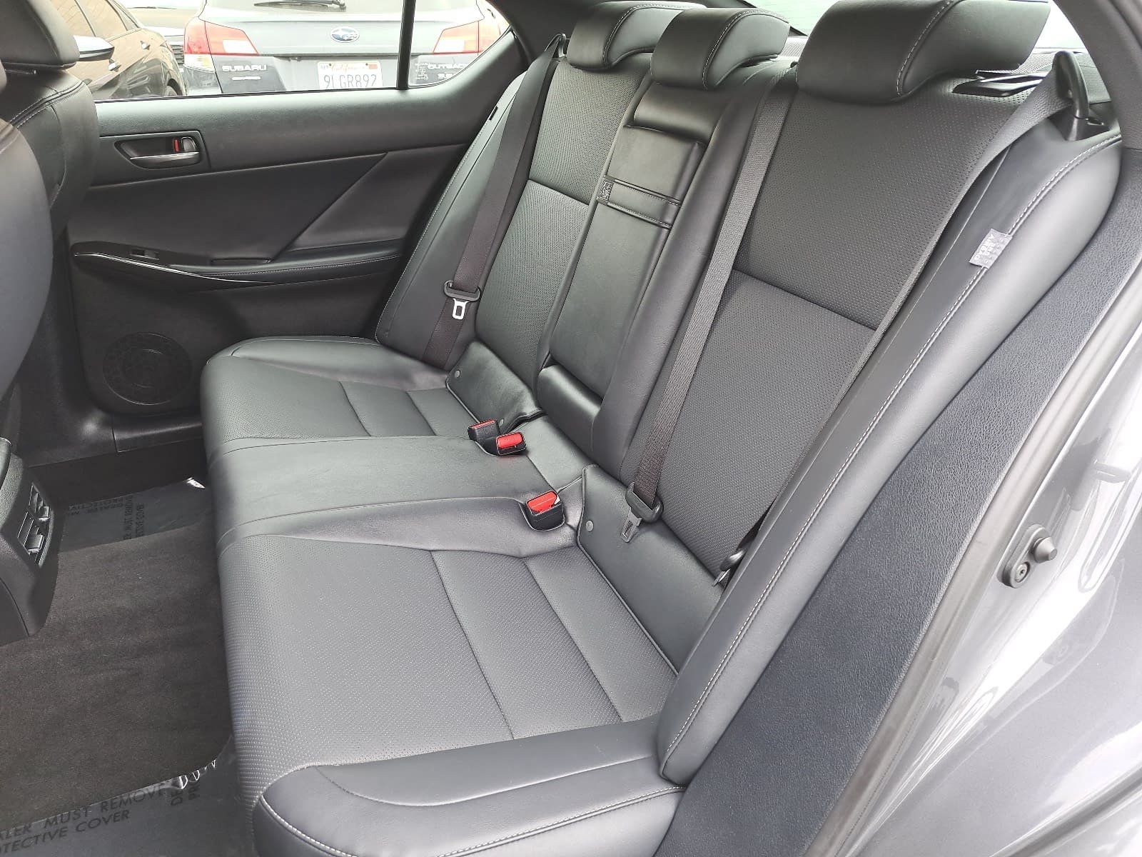 car-gallery-13