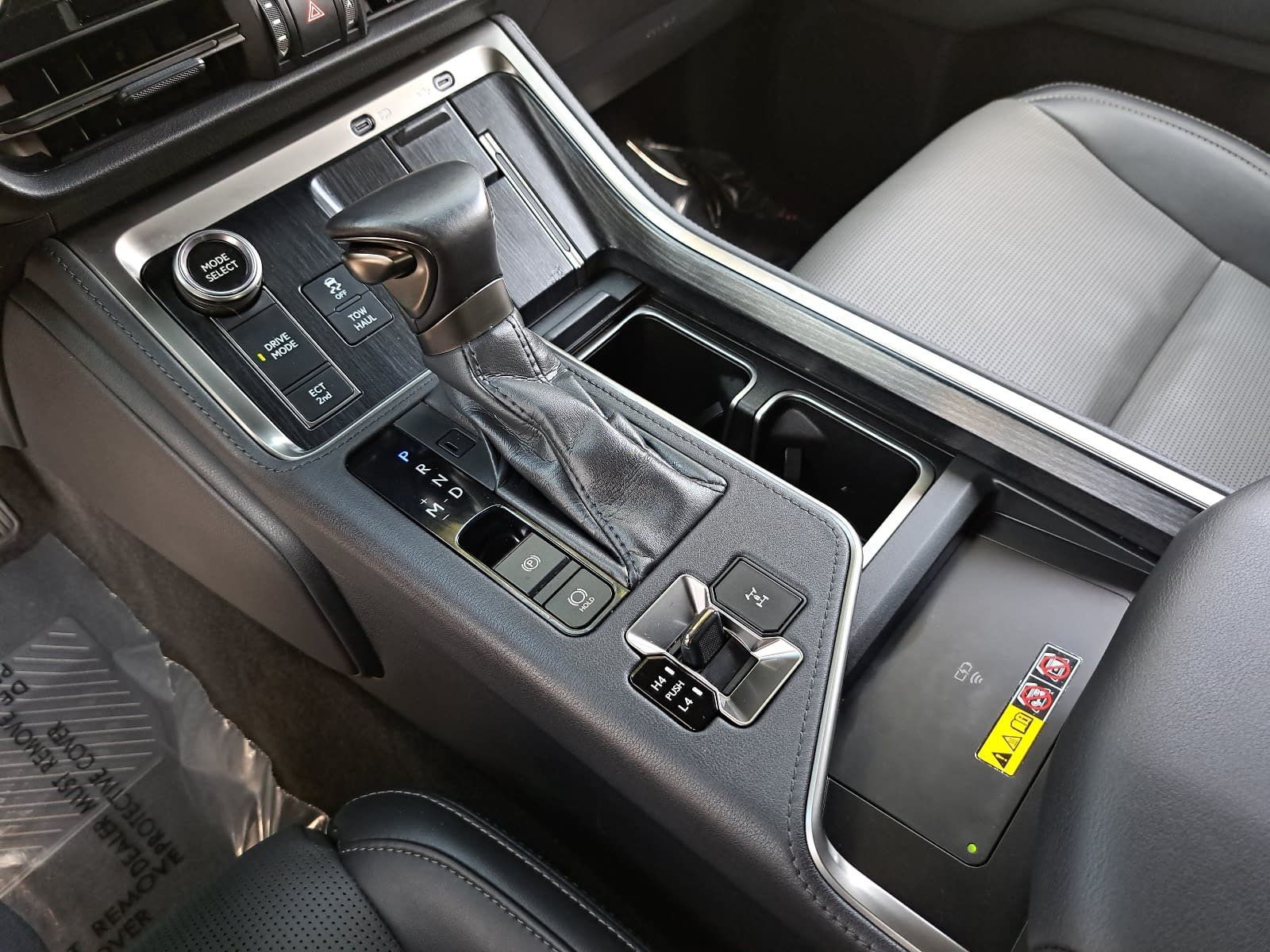 car-gallery-28