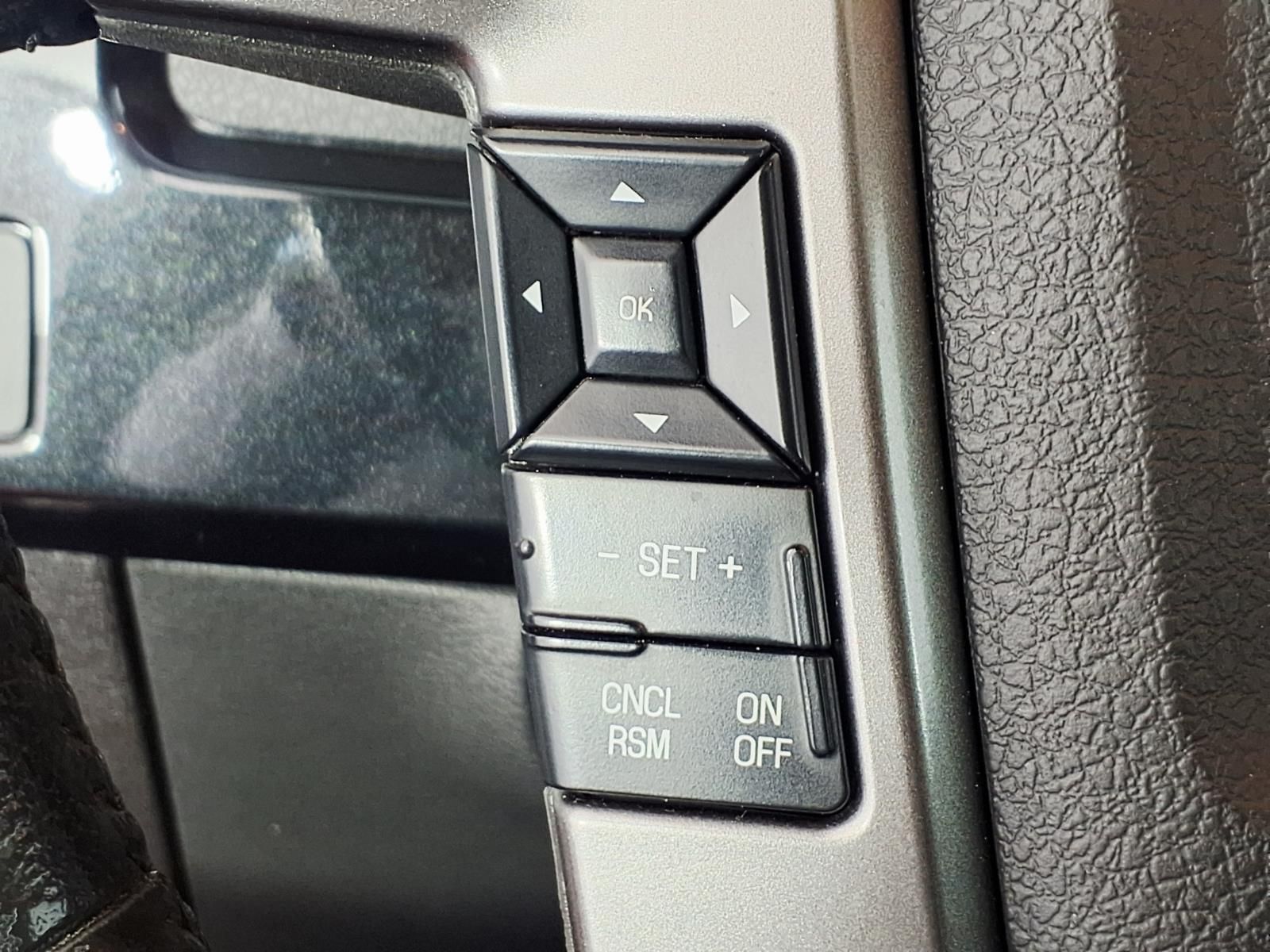car-gallery-21