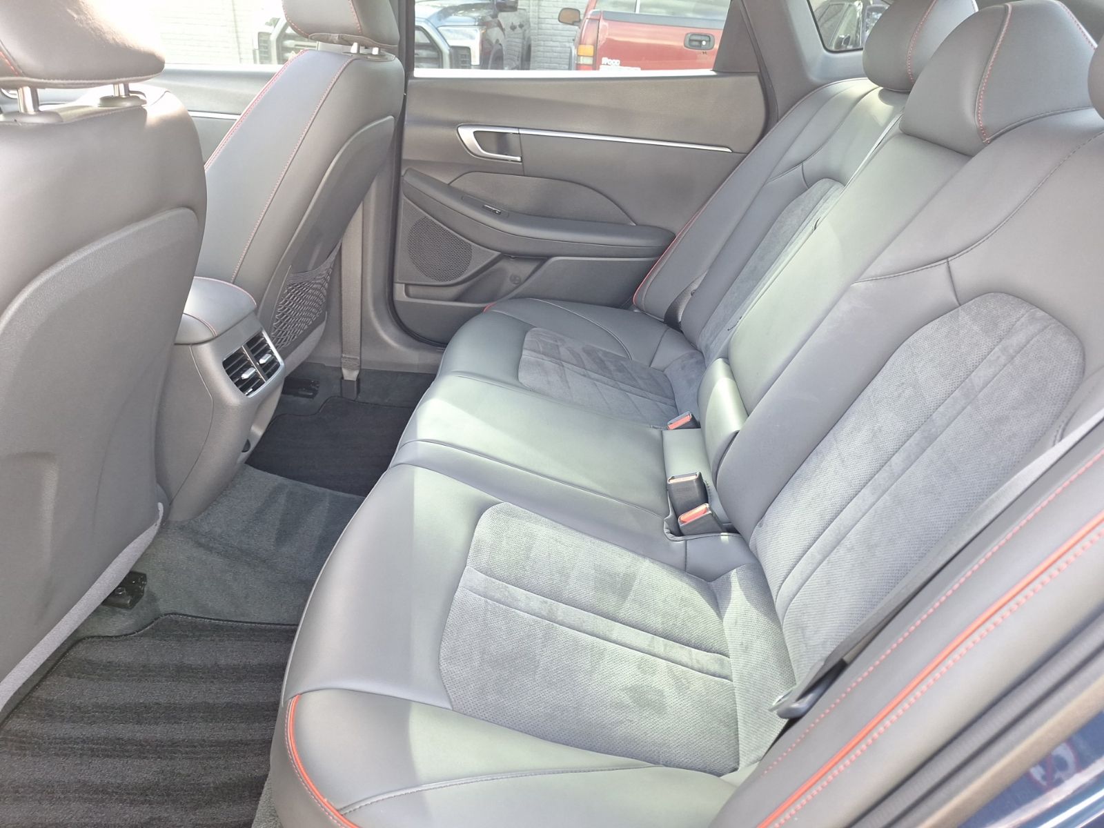 car-gallery-30