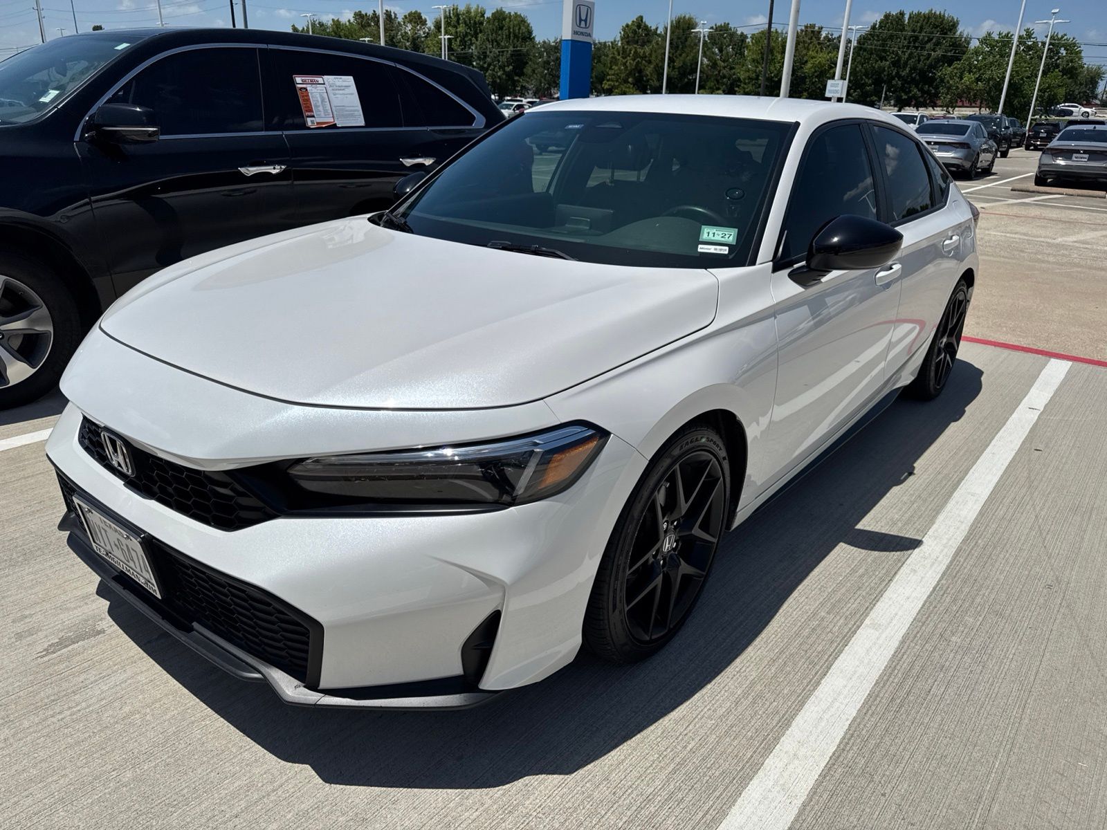 car-gallery-1