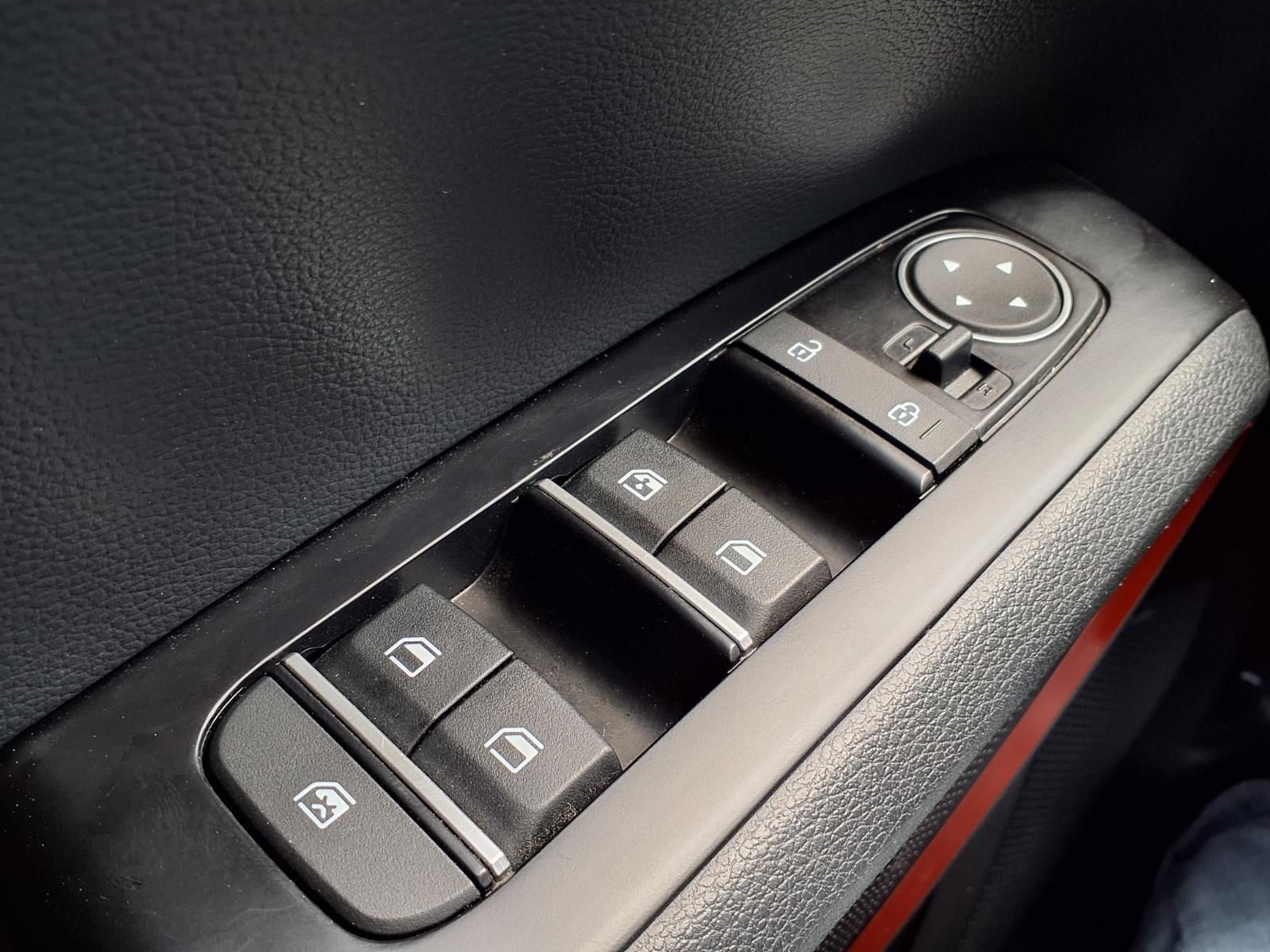 2022 Kia Soul Turbo Blue at Bayway Chrysler Dodge Jeep Ram