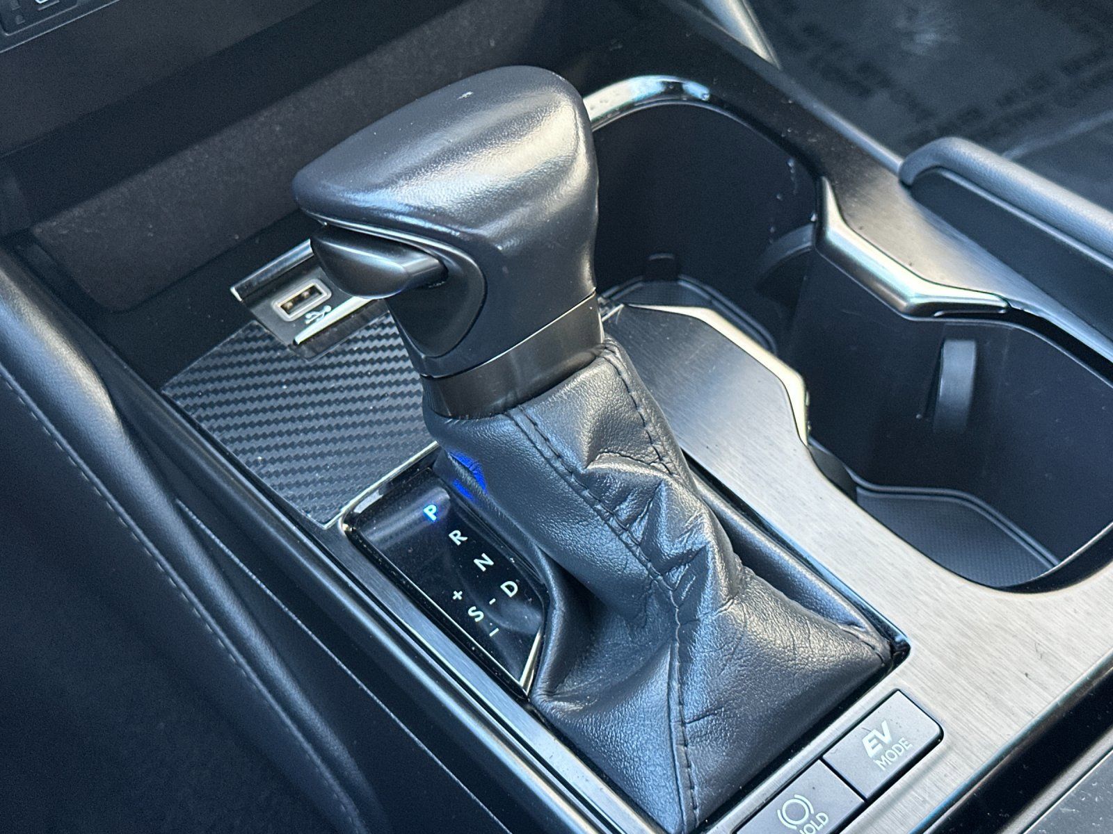 car-gallery-24
