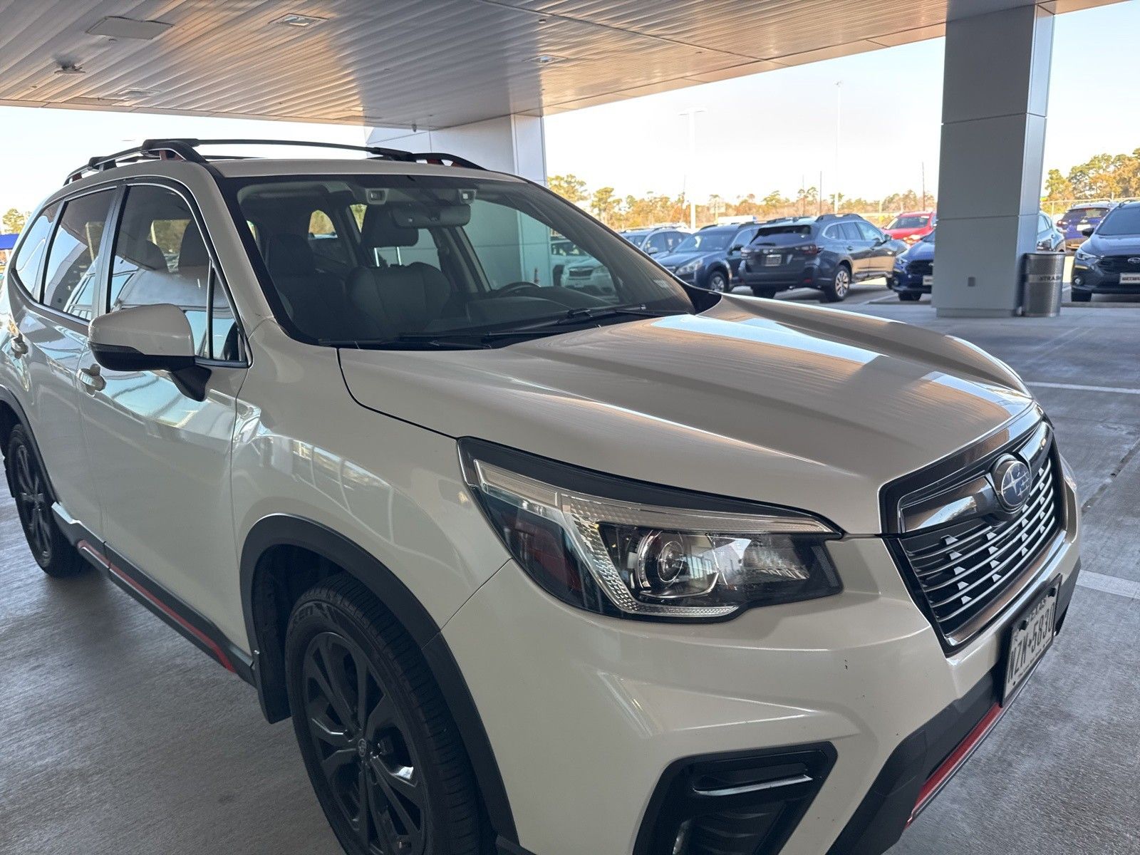 car-gallery-1