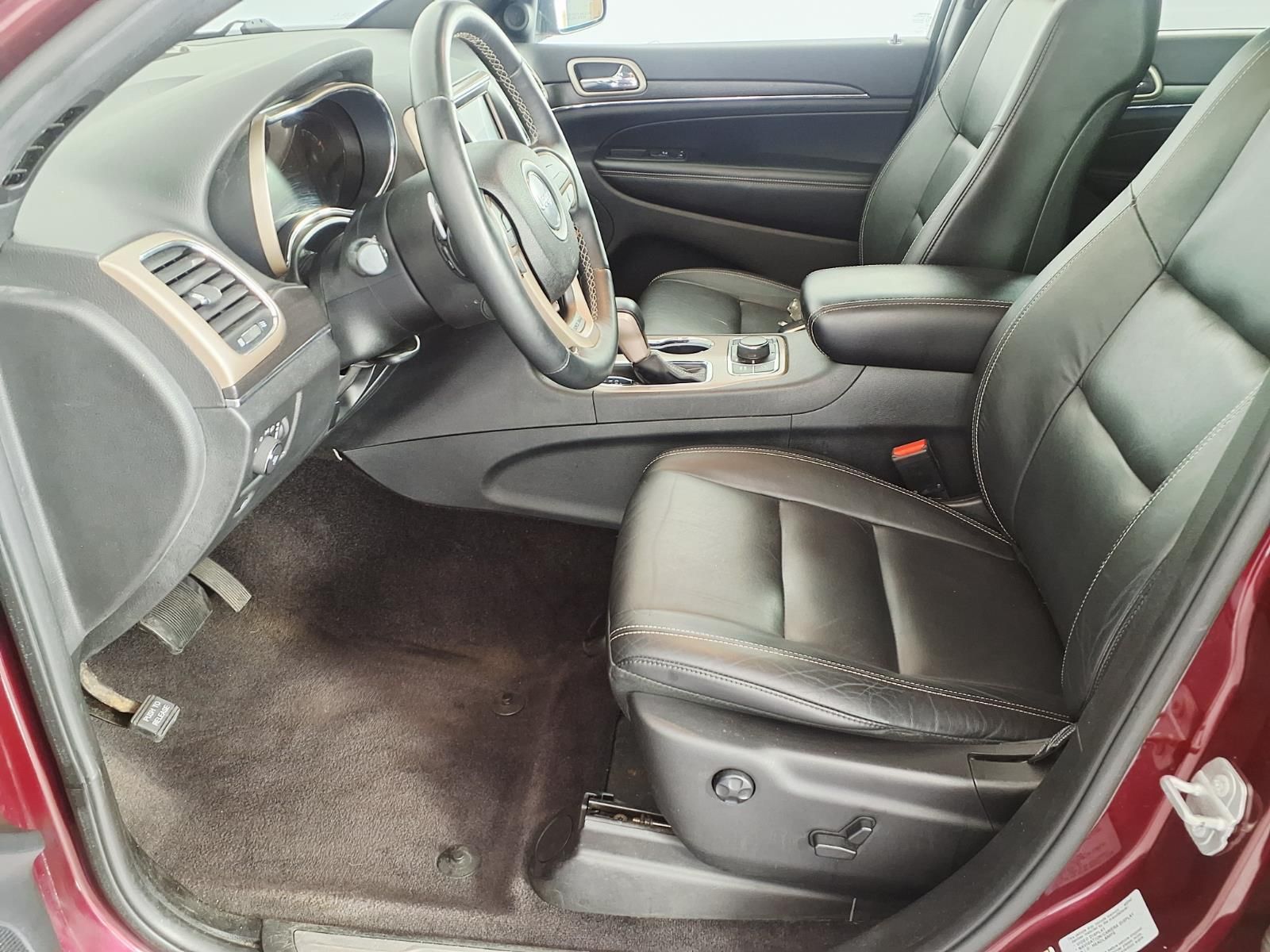 car-gallery-13