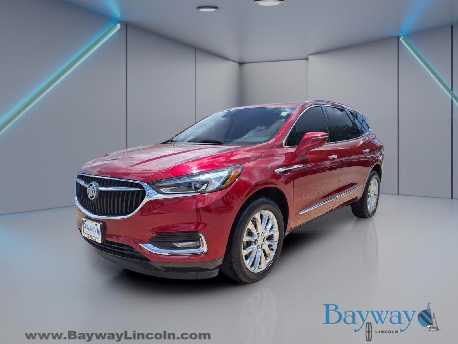 car-gallery-3