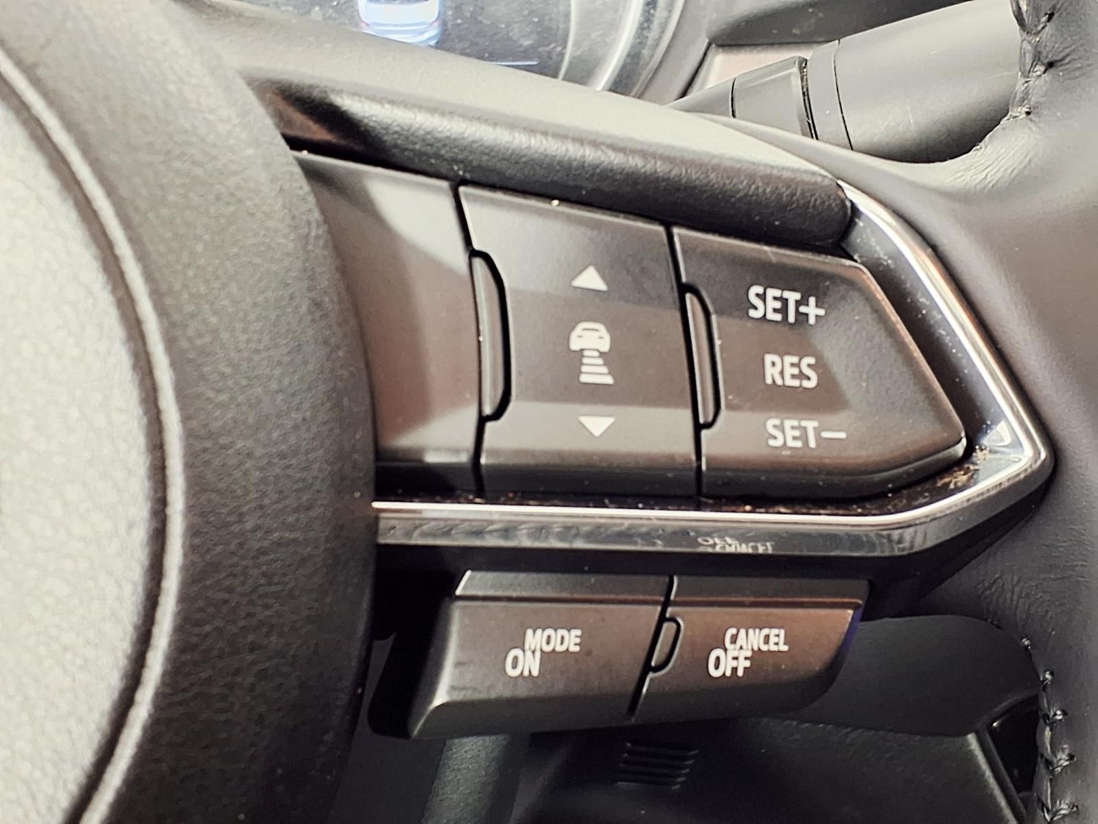 car-gallery-17