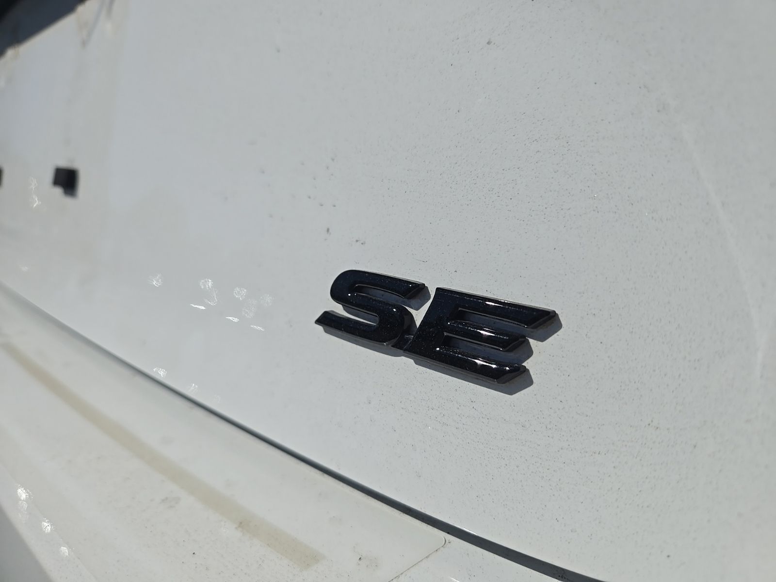 used 2026 Toyota Camry car, priced at $35,150
