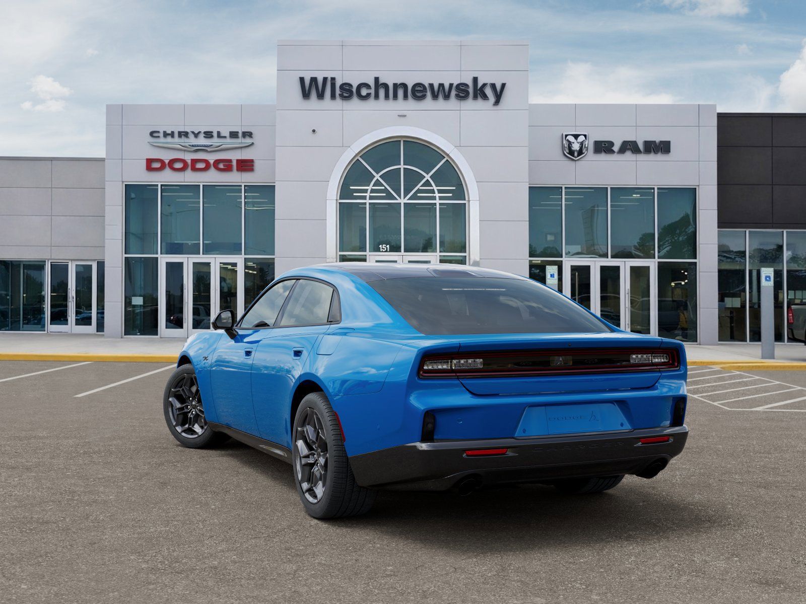 car-gallery-3