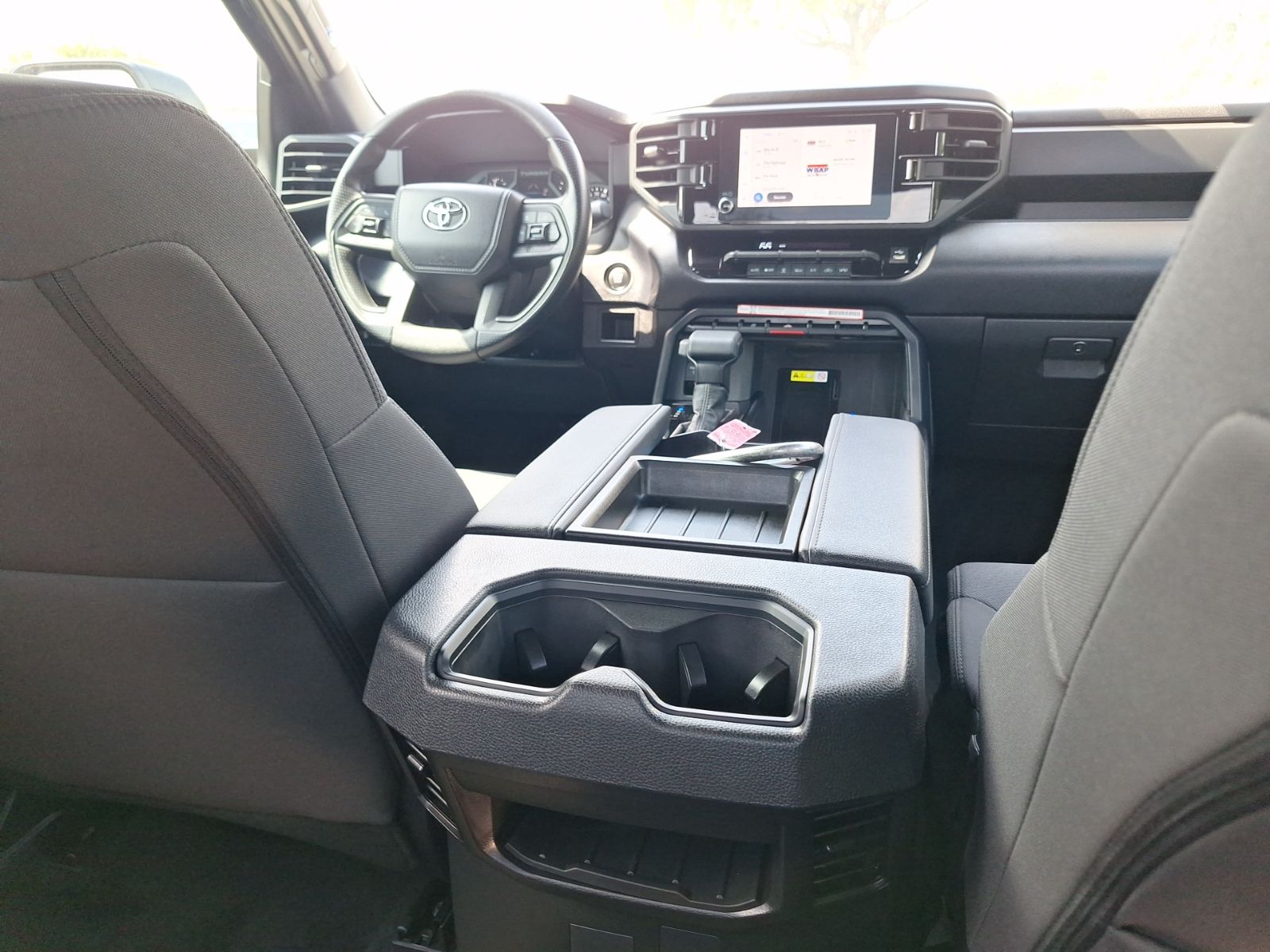 car-gallery-29