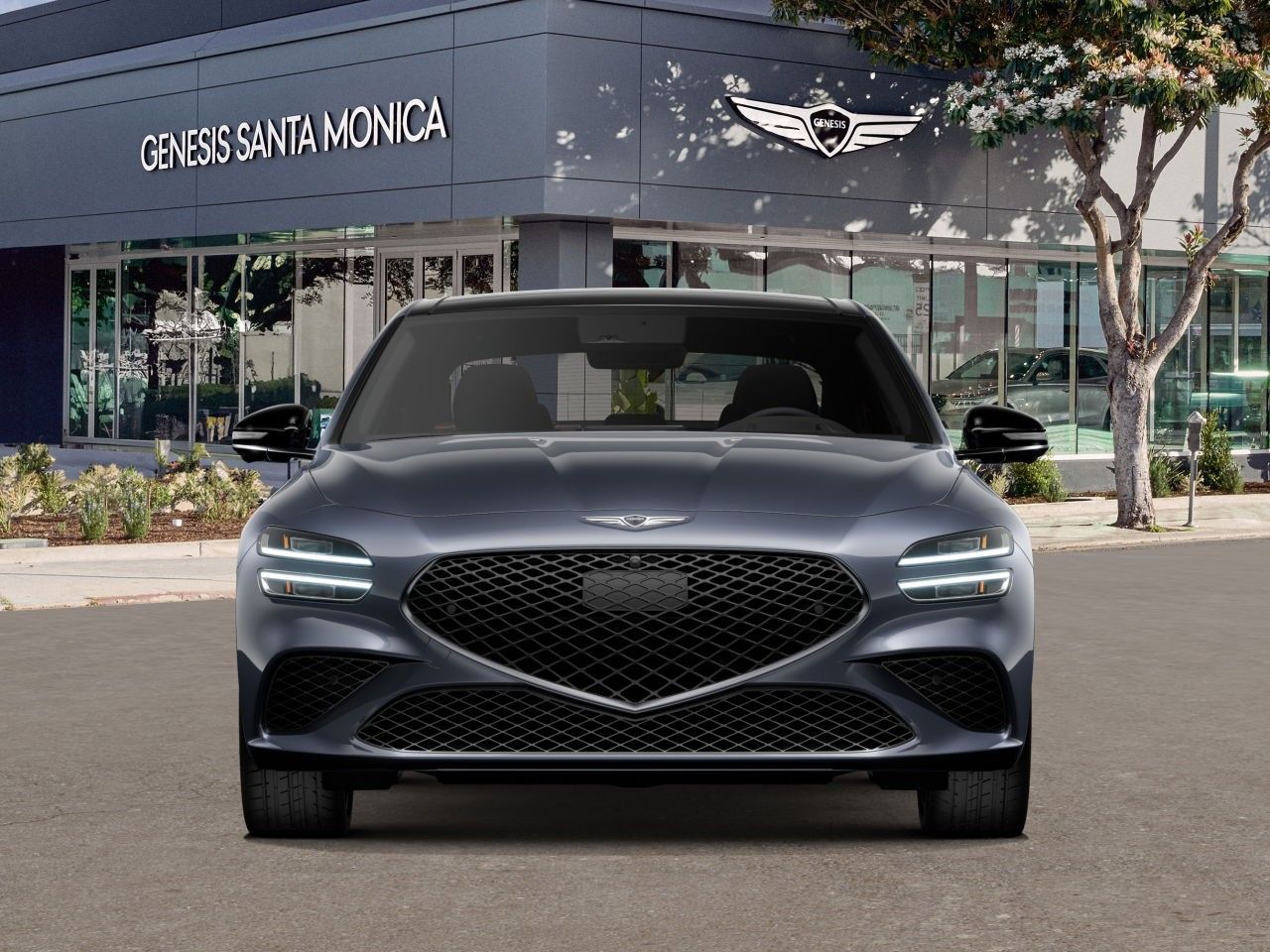 car-gallery-9