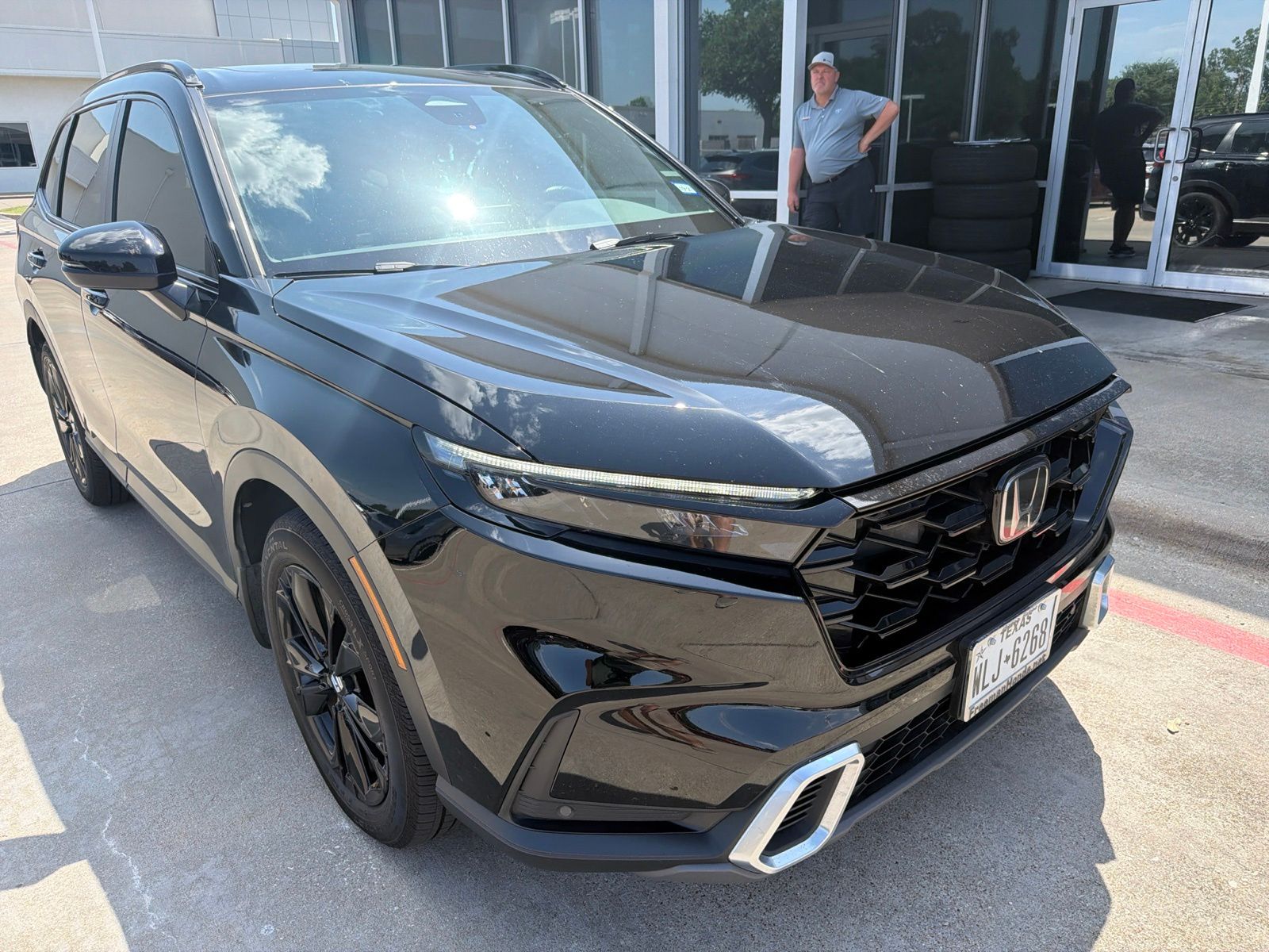 car-gallery-3