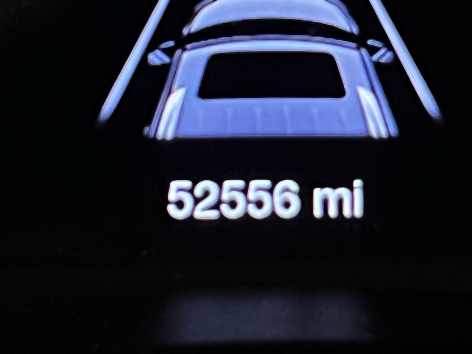 2022 Dodge Durango GT 18
