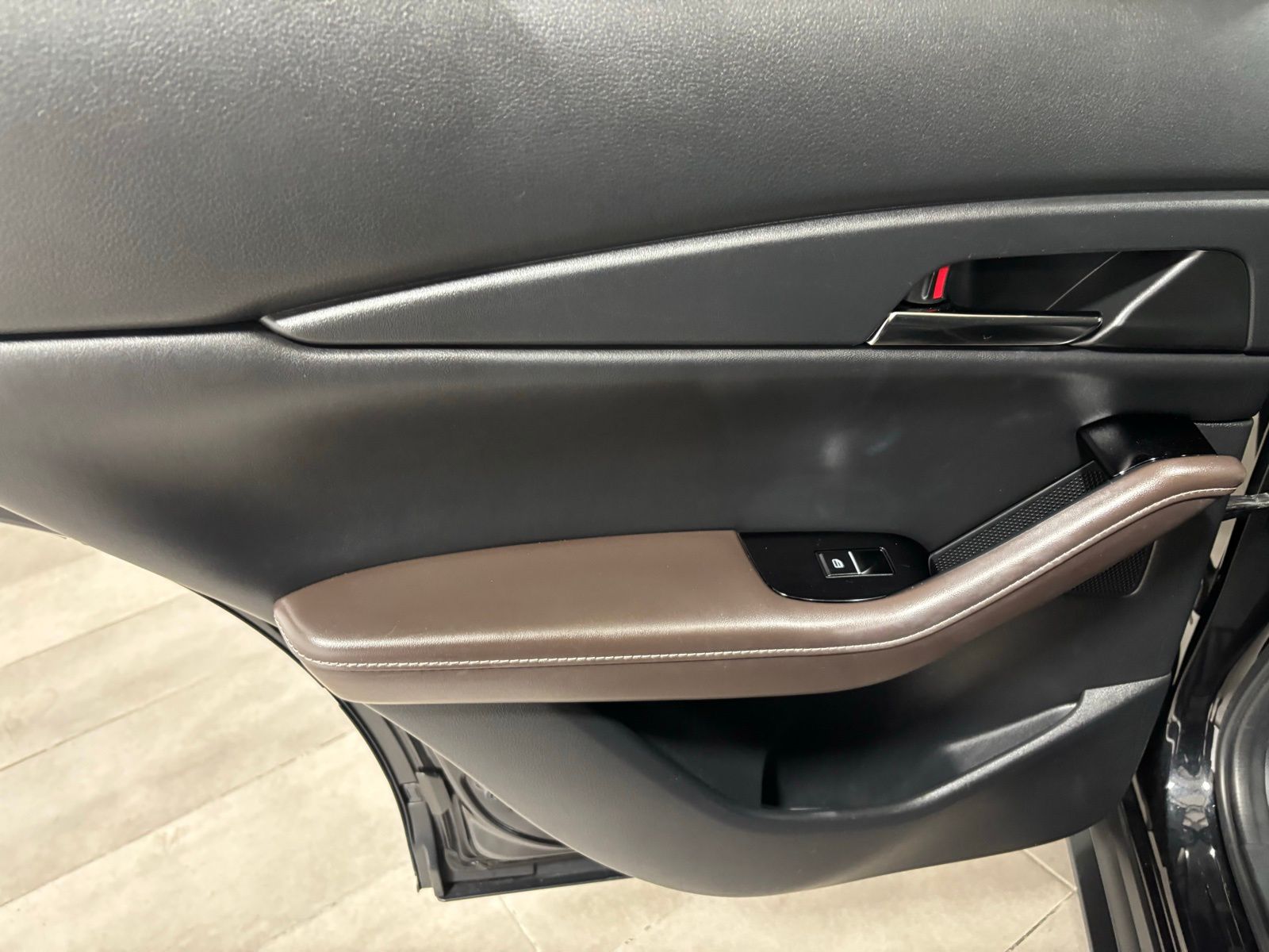 Used Car 2023 Mazda Cx-30  2.5 S Premium Package For Sale Under $25,000 In Austin, Texas