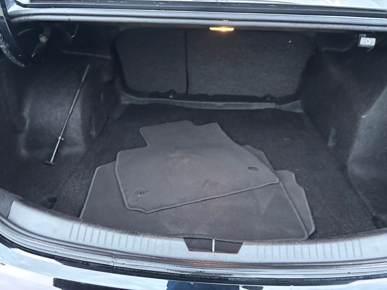 Used Car 2023 Chevrolet Malibu  Lt For Sale Under $20,000 In Austin, Texas