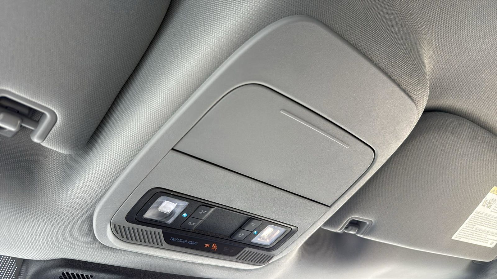 Used Car 2025 Ford F-150  Xlt For Sale Under $50,000 In Austin, Texas