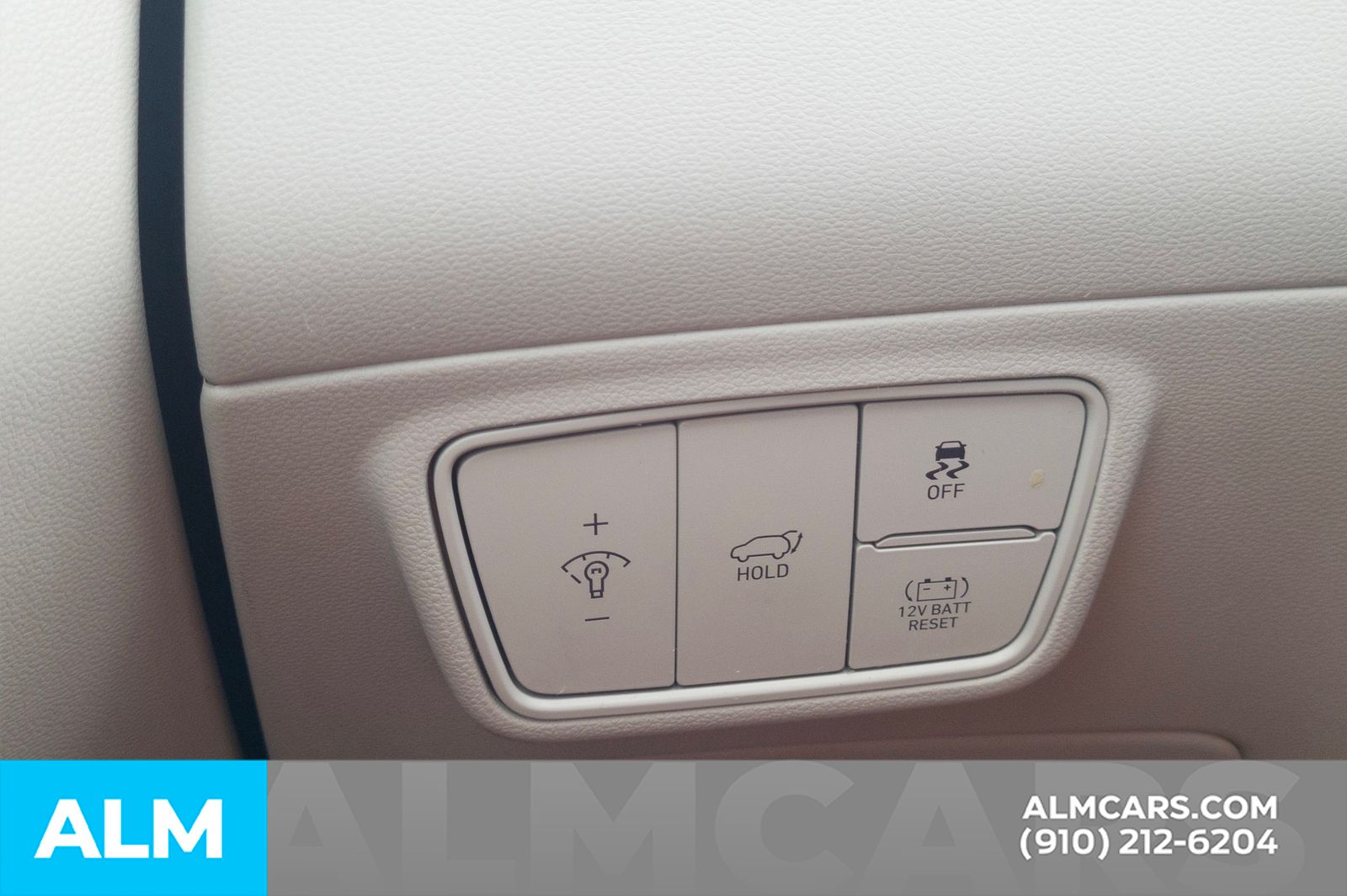 2023 Hyundai Tucson Hybrid SEL Convenience photo 26