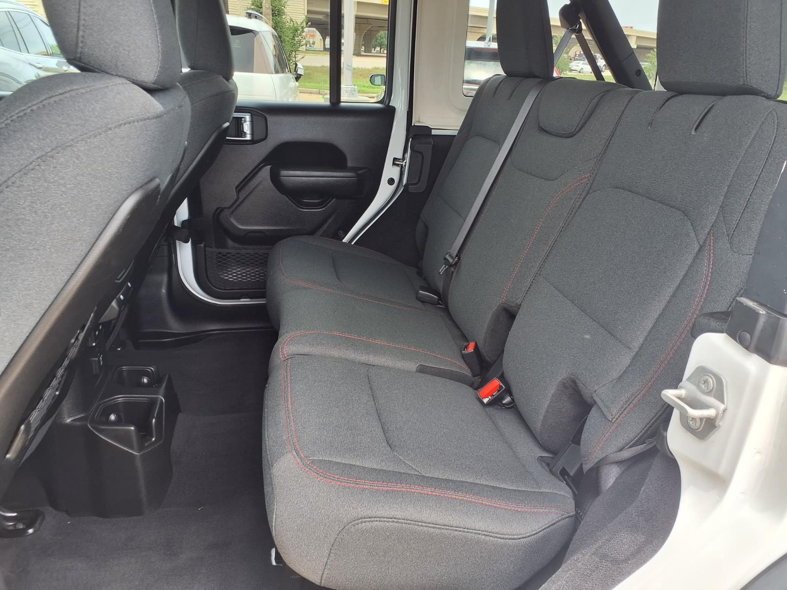 car-gallery-25