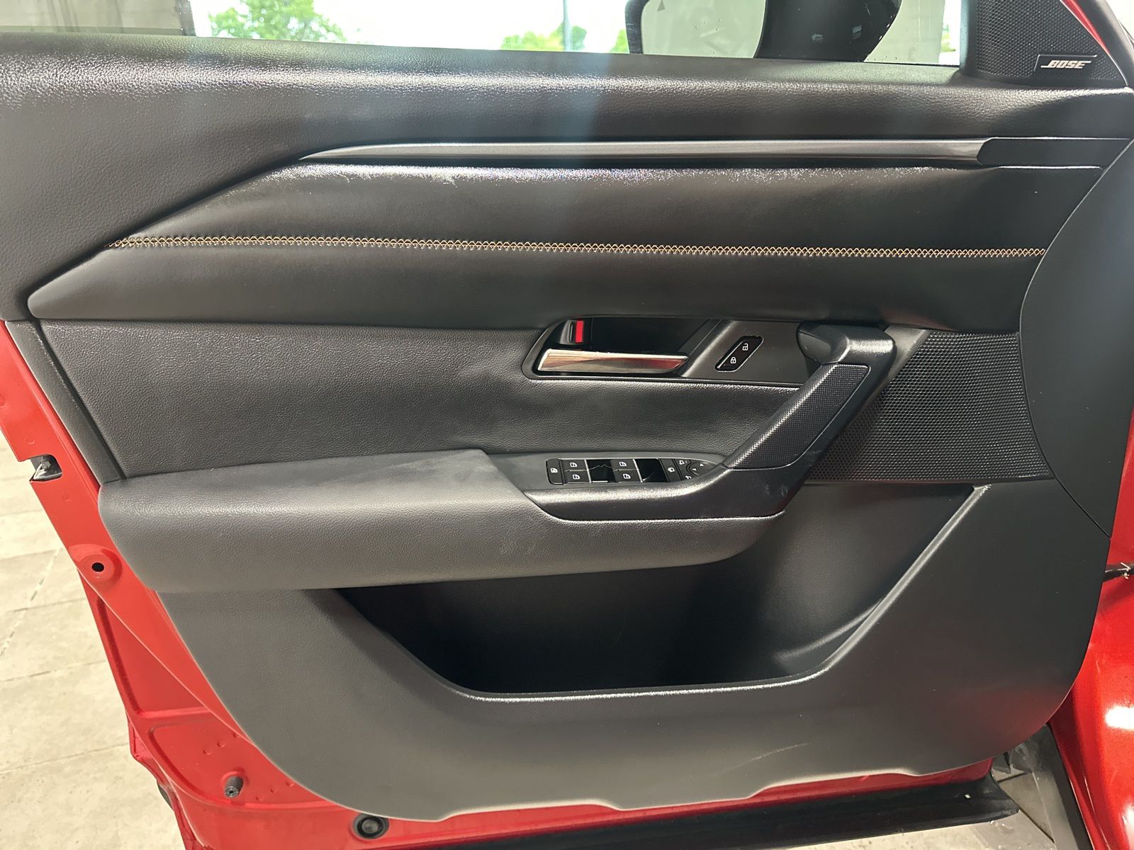 Used Car 2024 Mazda Cx-50  2.5 S Premium Plus Package For Sale Under $35,000 In Austin, Texas