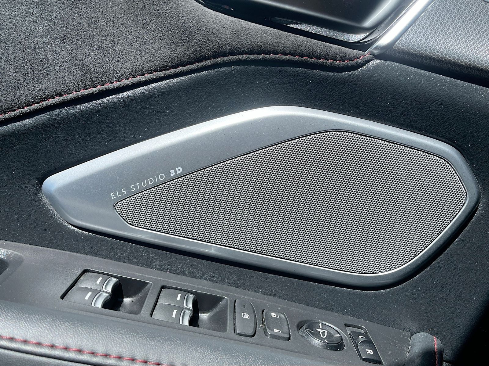 2023 Acura RDX A-Spec w/ Advance Package - Photo 19