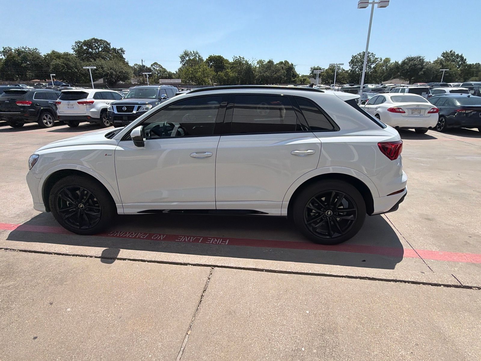 car-gallery-6