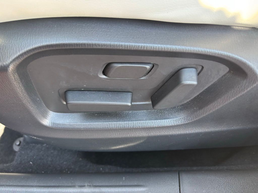 Used Car 2024 Mazda Cx-5  2.5 S Preferred Package For Sale Under $30,000 In Austin, Texas