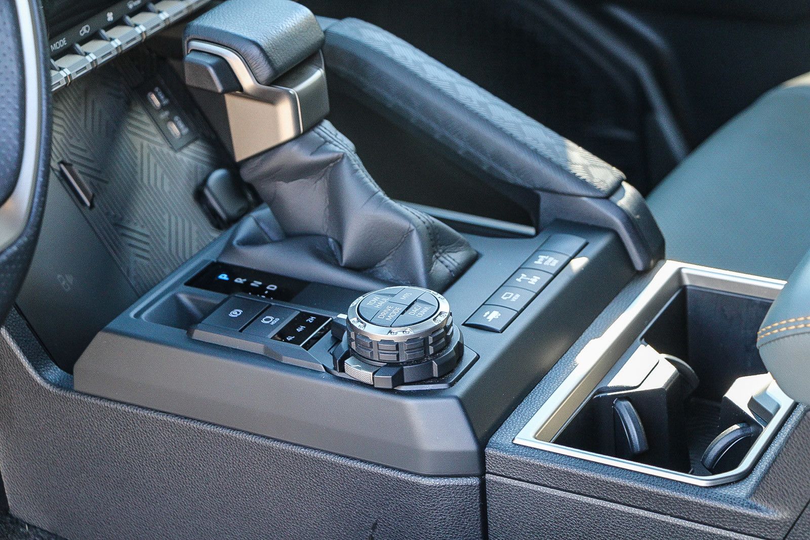 car-gallery-22