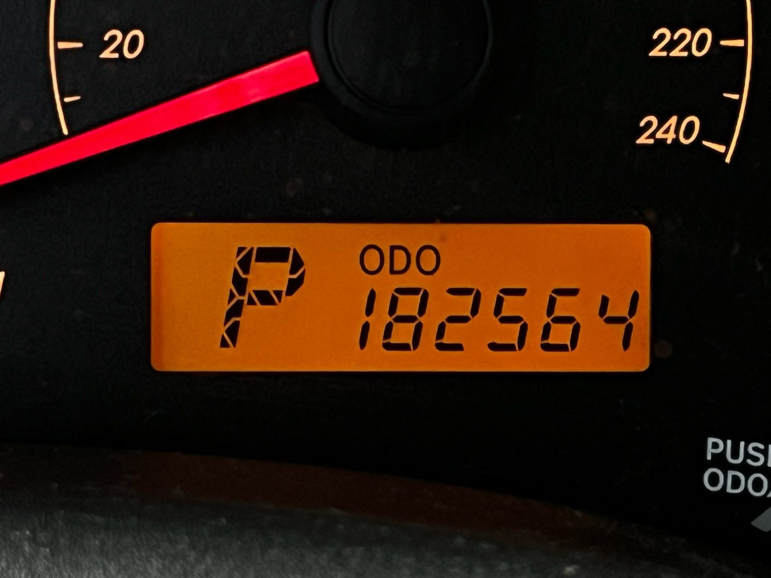 Thumbnail: 2009 Toyota Corolla - 11